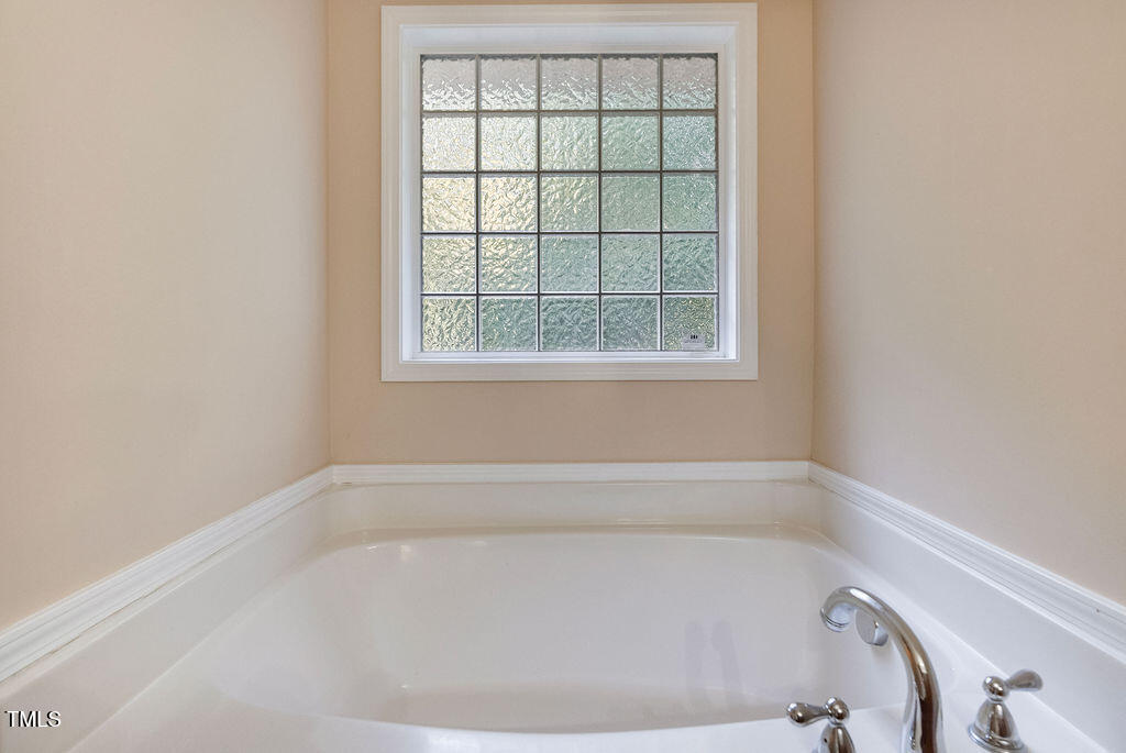 65 Applegate Drive Property Photo 24