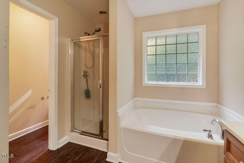 65 Applegate Drive Property Photo 25