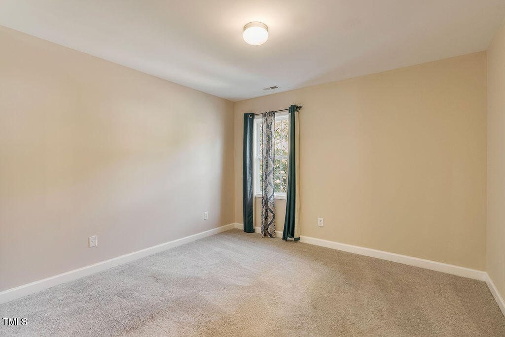 65 Applegate Drive Property Photo 27