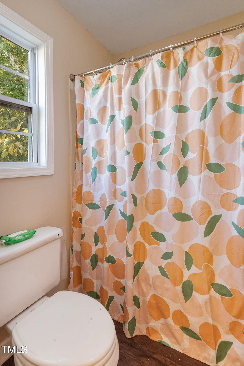 65 Applegate Drive Property Photo 29