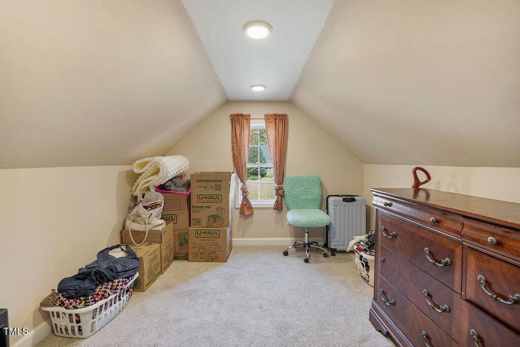 65 Applegate Drive Property Photo 31