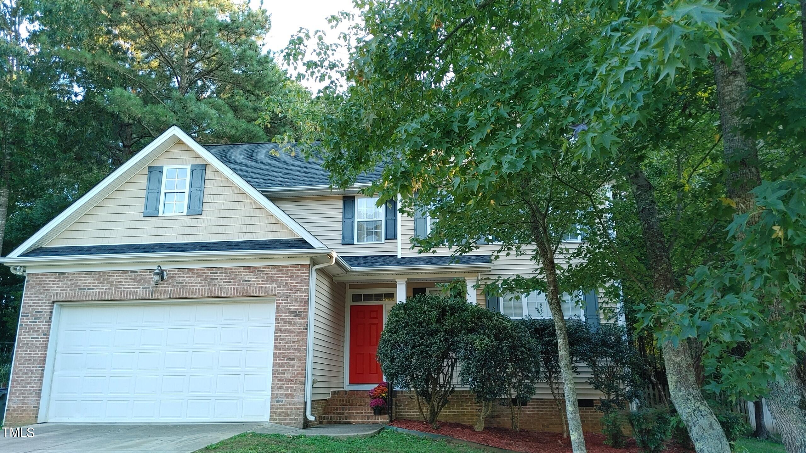 65 Applegate Drive Property Photo 33