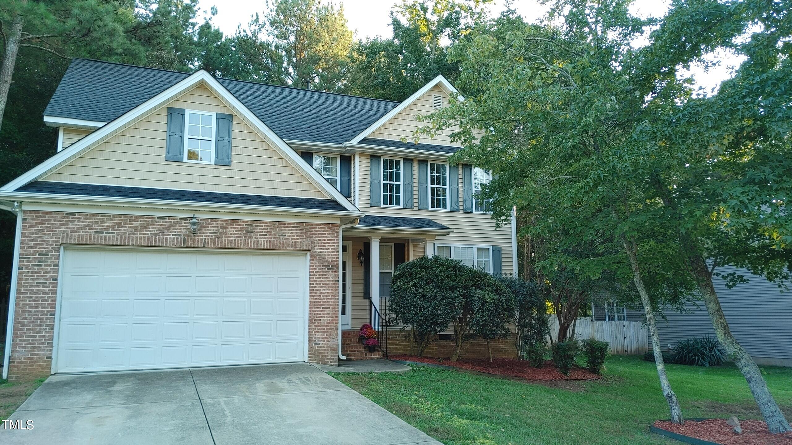 65 Applegate Drive Property Photo 34