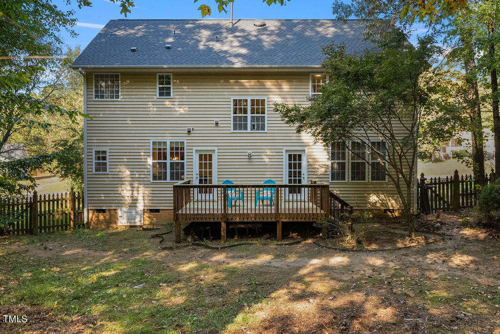 65 Applegate Drive Property Photo 35
