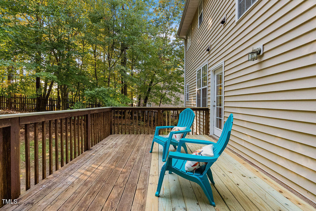 65 Applegate Drive Property Photo 36