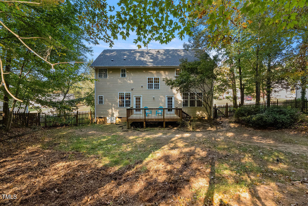 65 Applegate Drive Property Photo 37