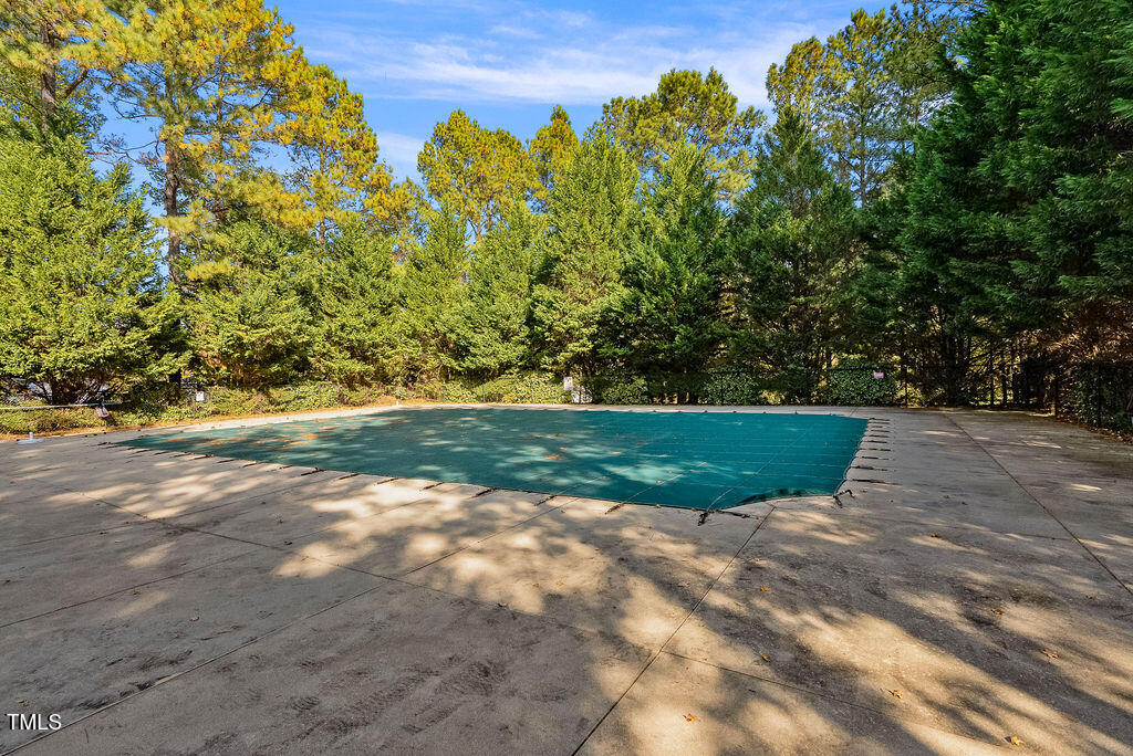 65 Applegate Drive Property Photo 39
