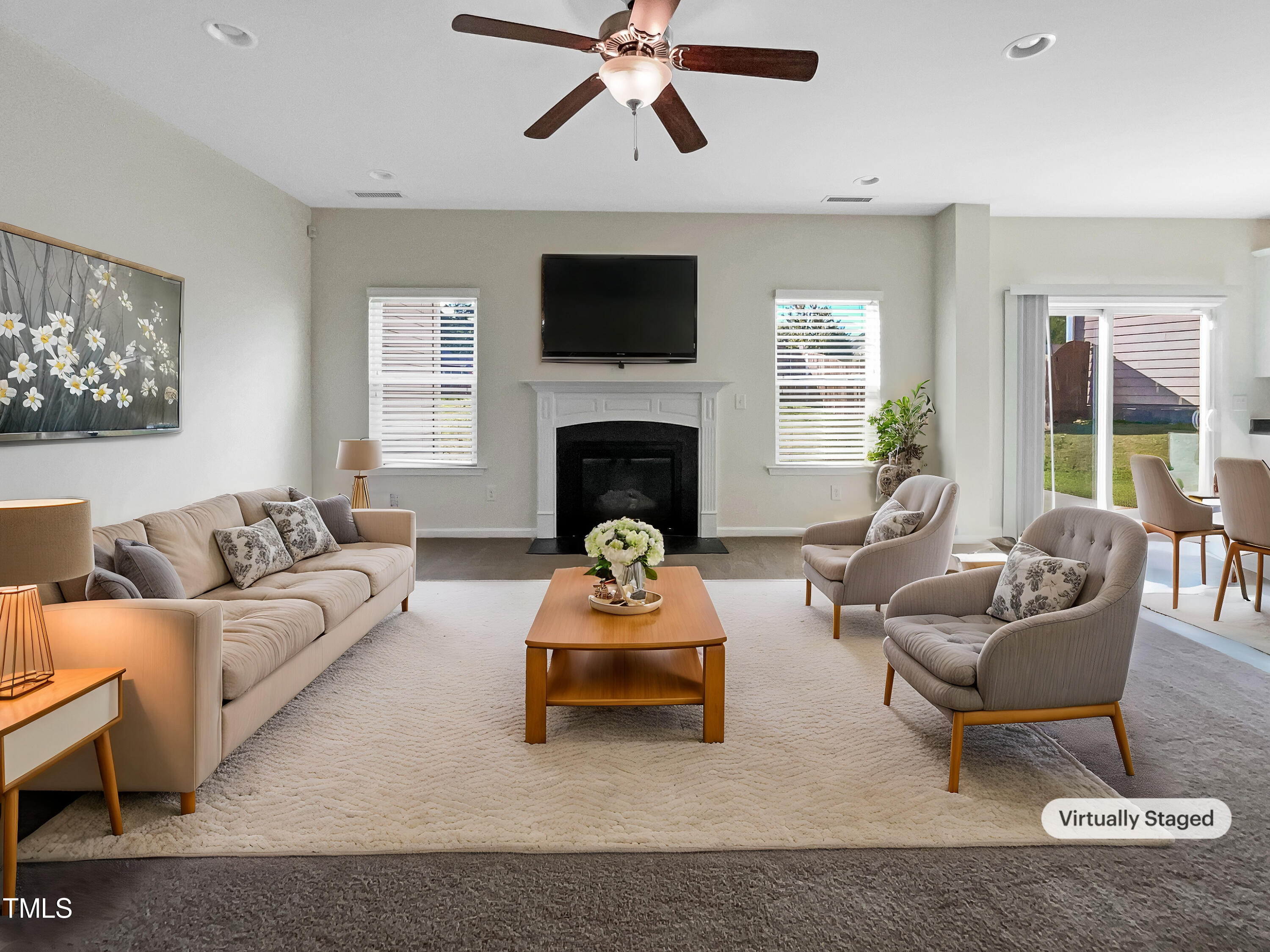 9 Oxmoor Drive Property Photo 2
