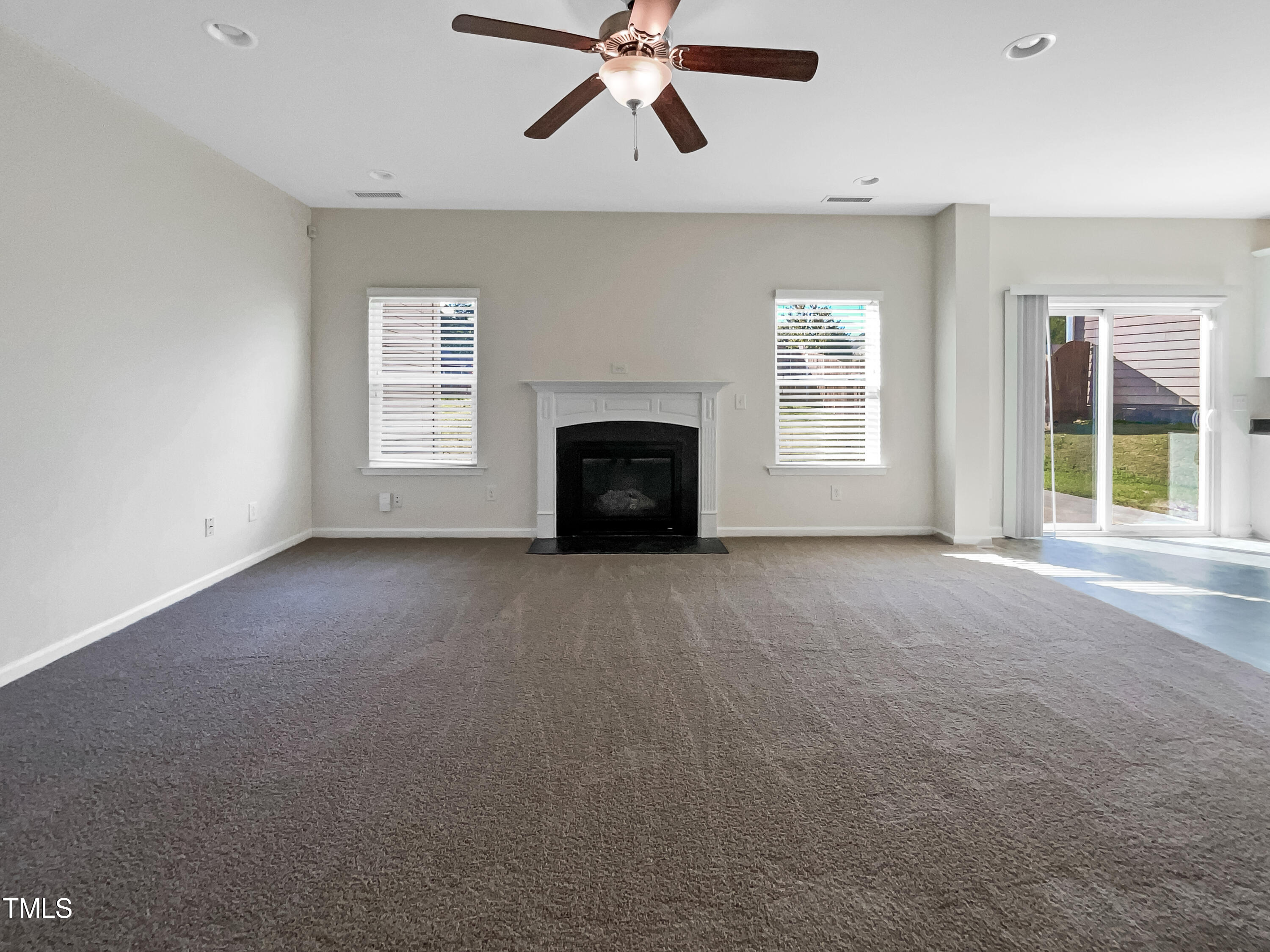 9 Oxmoor Drive Property Photo 3