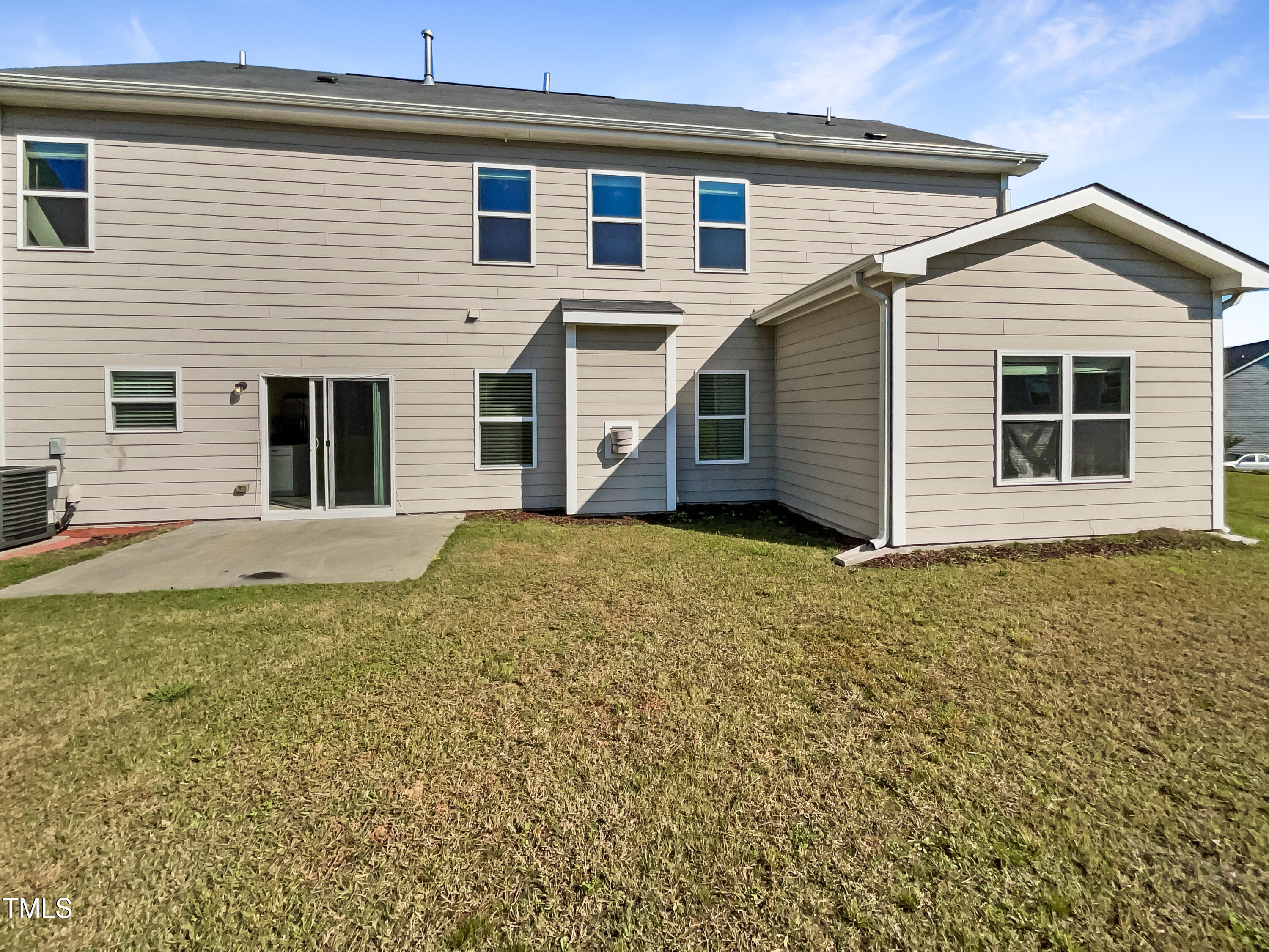 9 Oxmoor Drive Property Photo 8