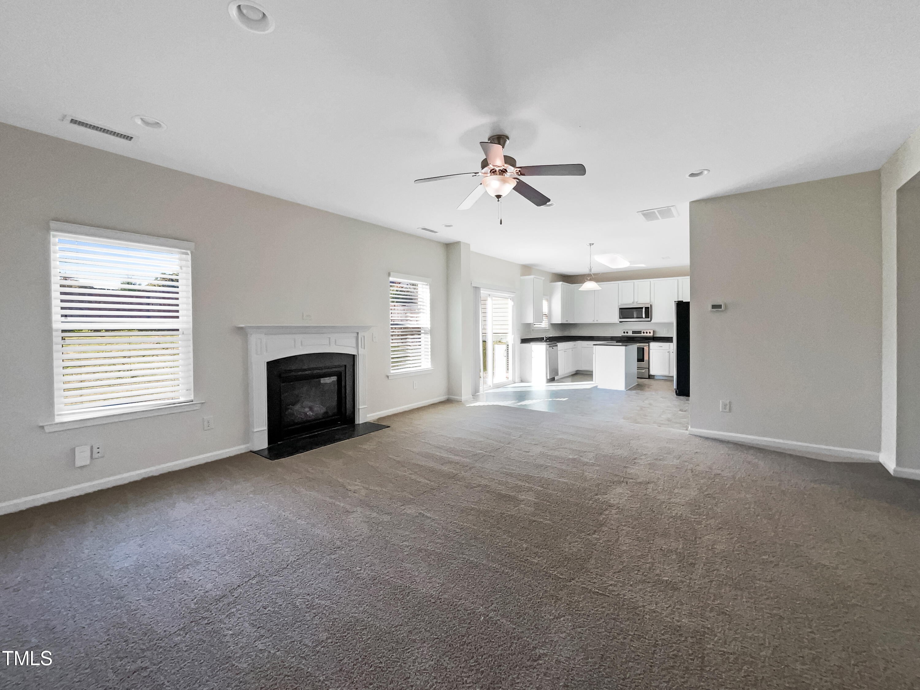 9 Oxmoor Drive Property Photo 9