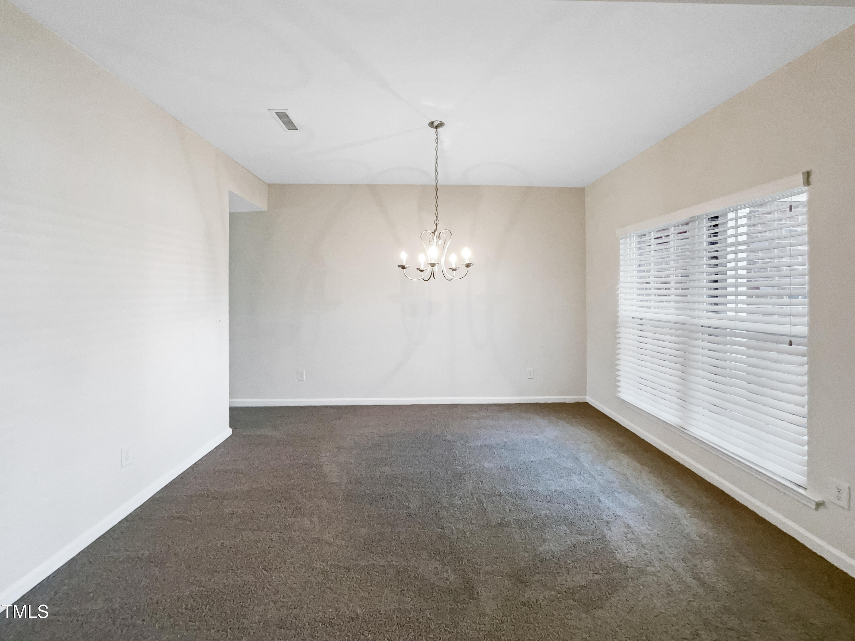 9 Oxmoor Drive Property Photo 11