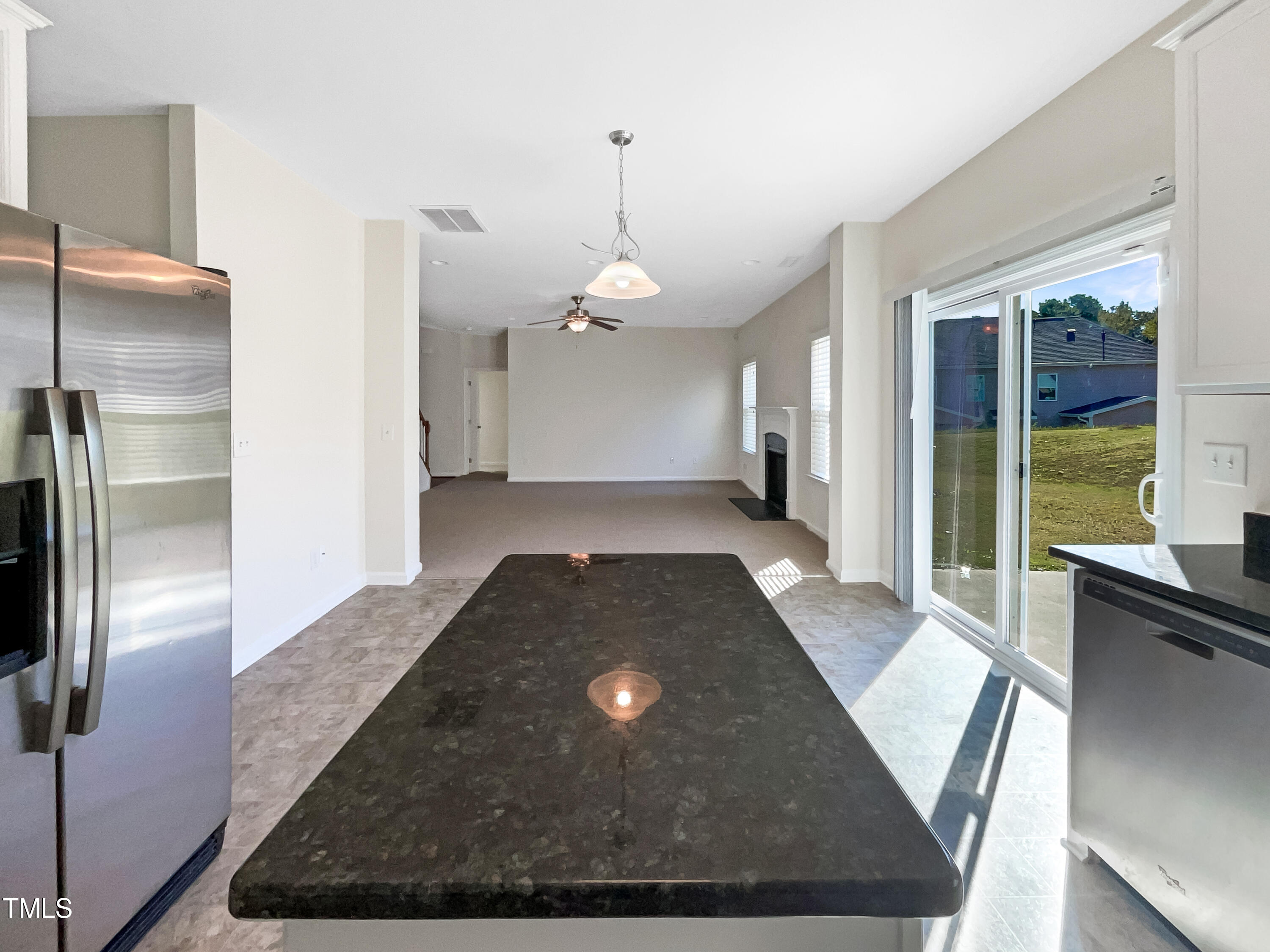 9 Oxmoor Drive Property Photo 12