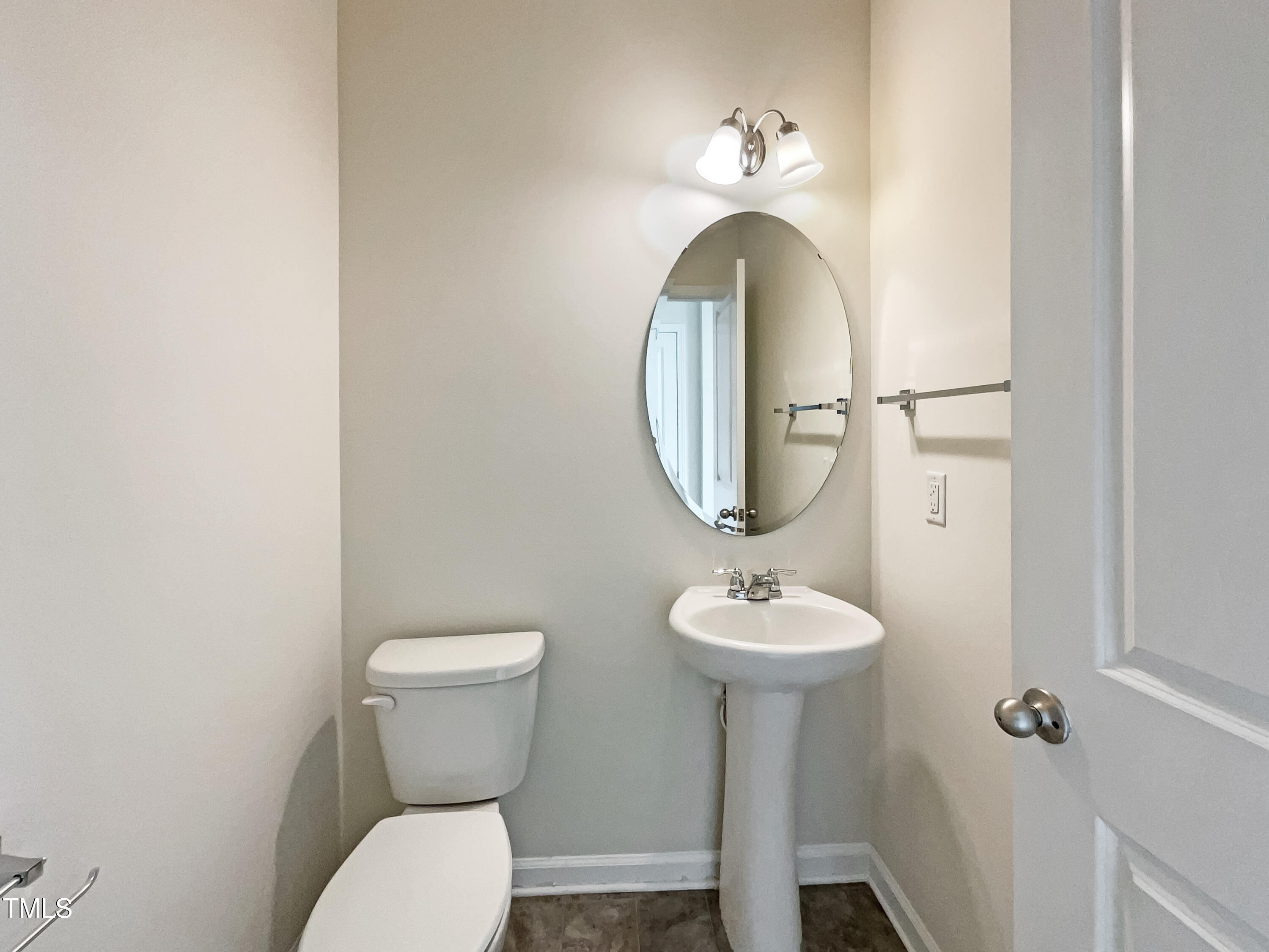 9 Oxmoor Drive Property Photo 13