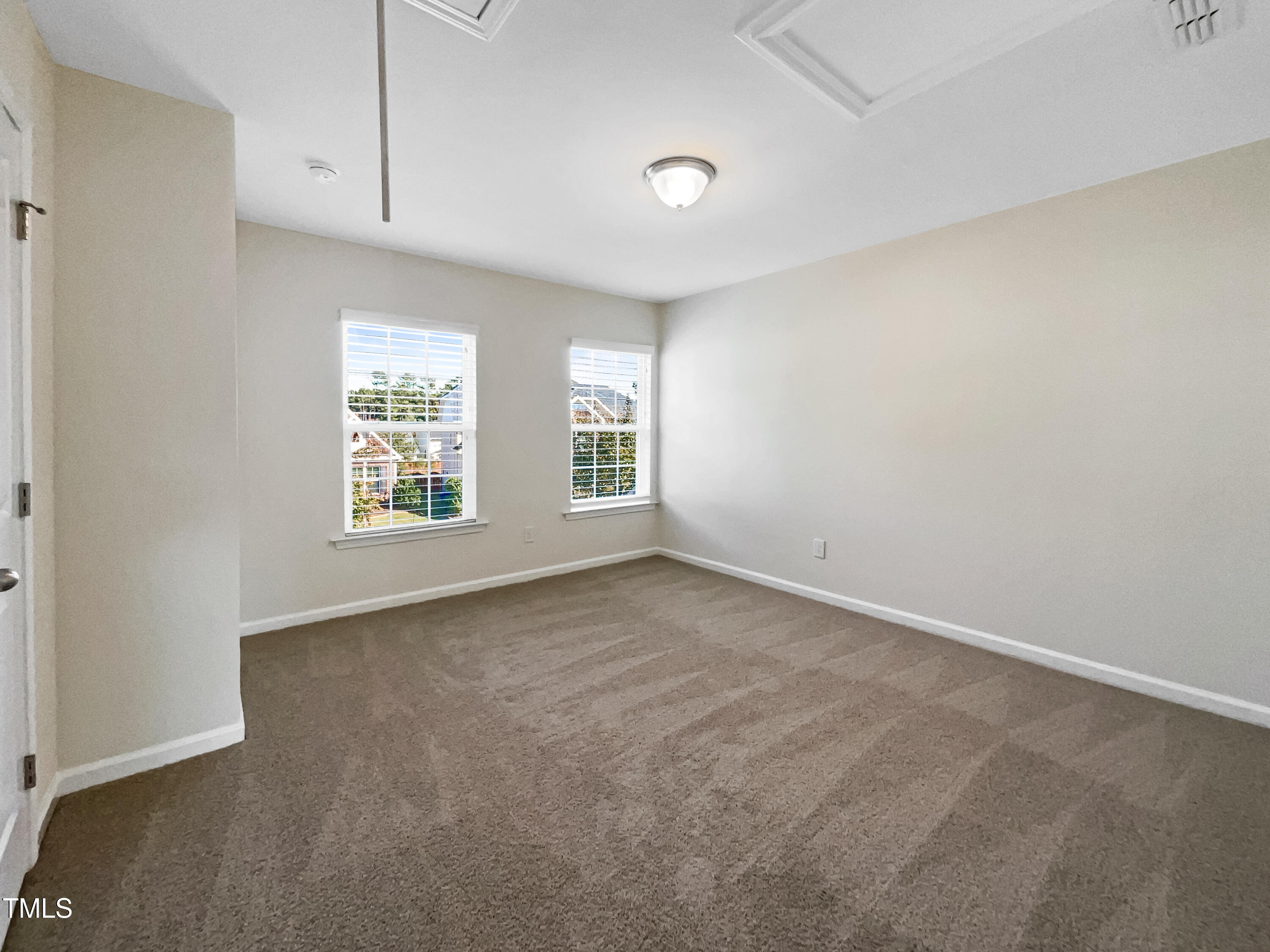 9 Oxmoor Drive Property Photo 14