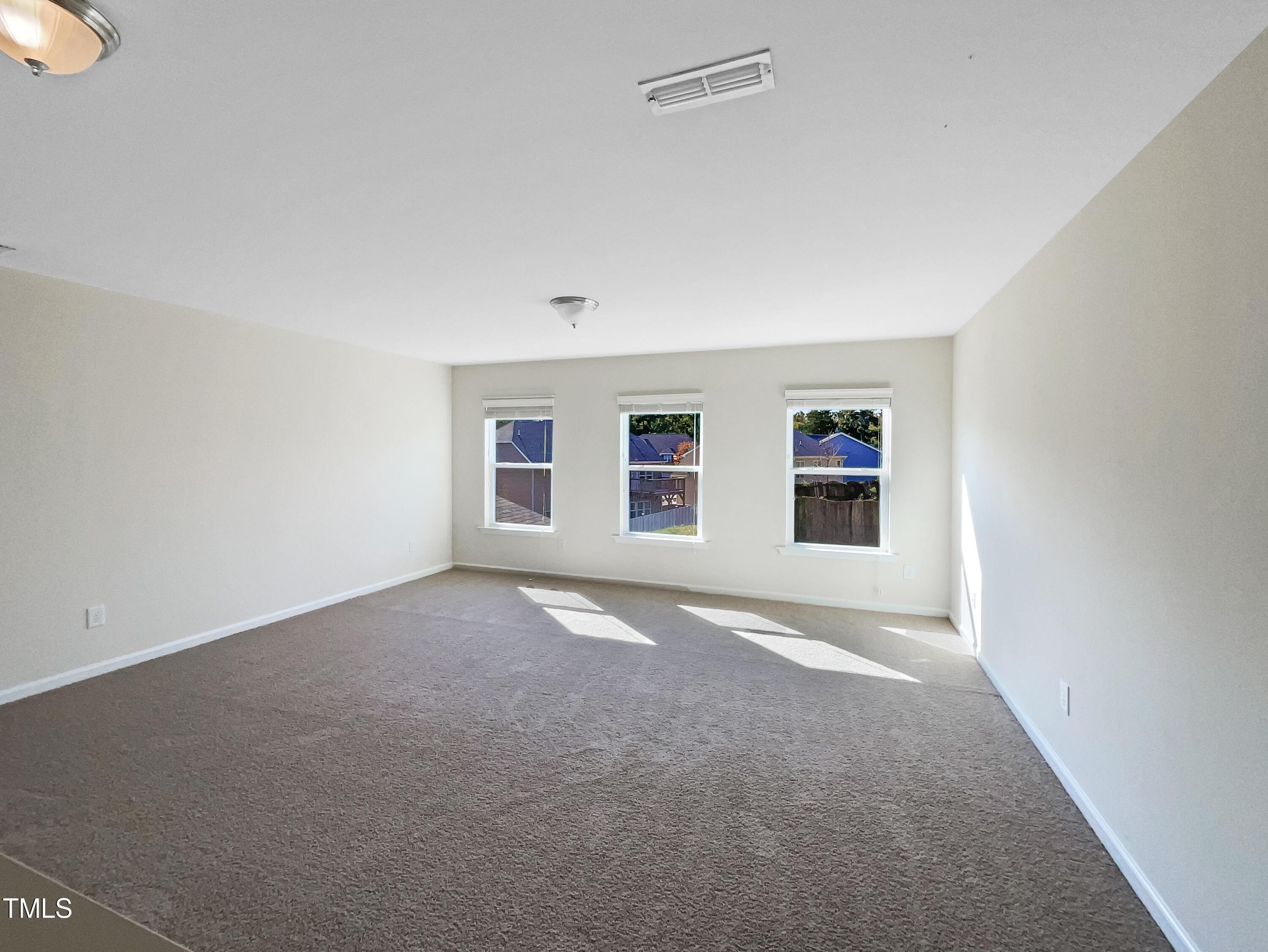 9 Oxmoor Drive Property Photo 15