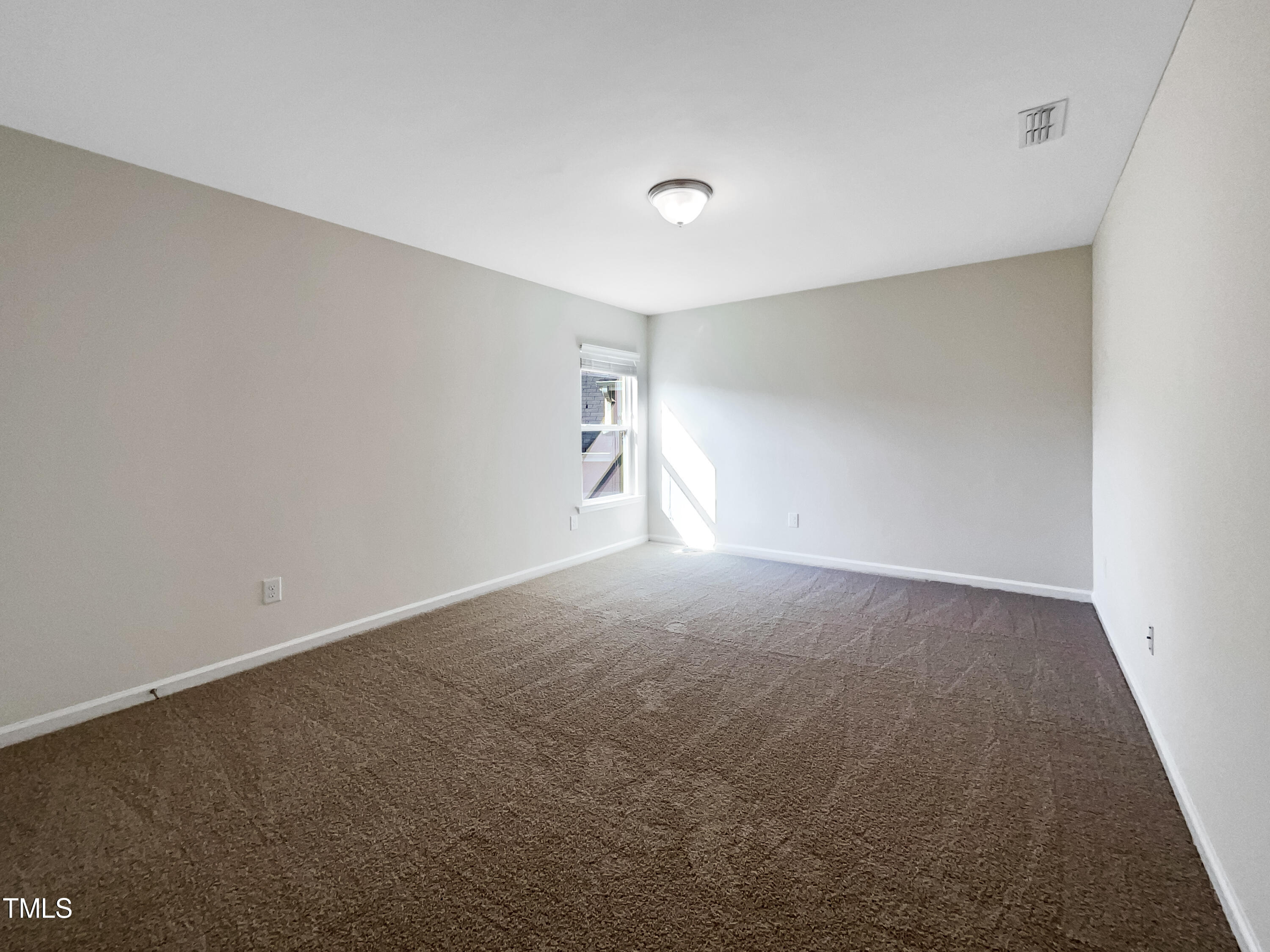 9 Oxmoor Drive Property Photo 17