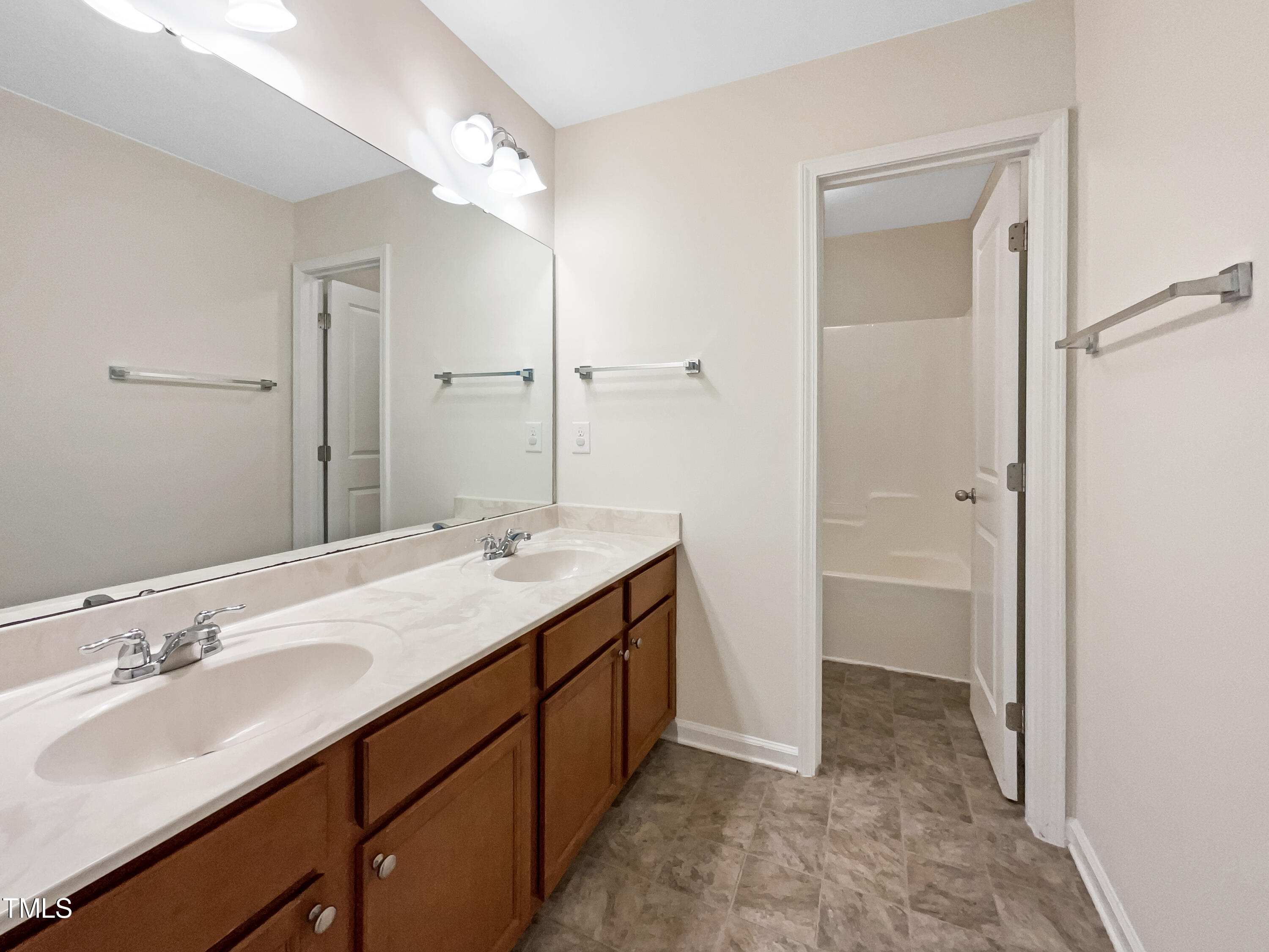 9 Oxmoor Drive Property Photo 18
