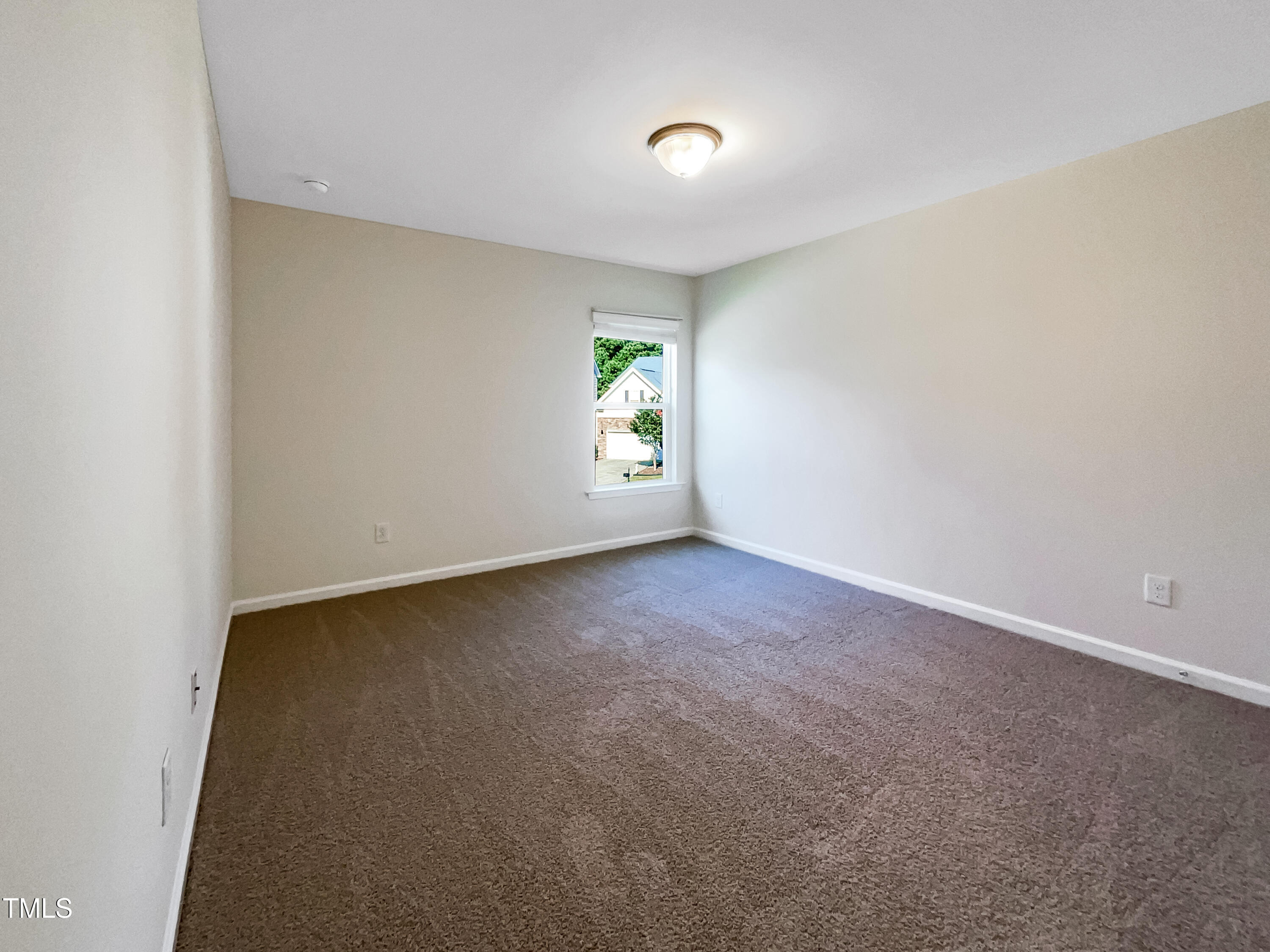 9 Oxmoor Drive Property Photo 19