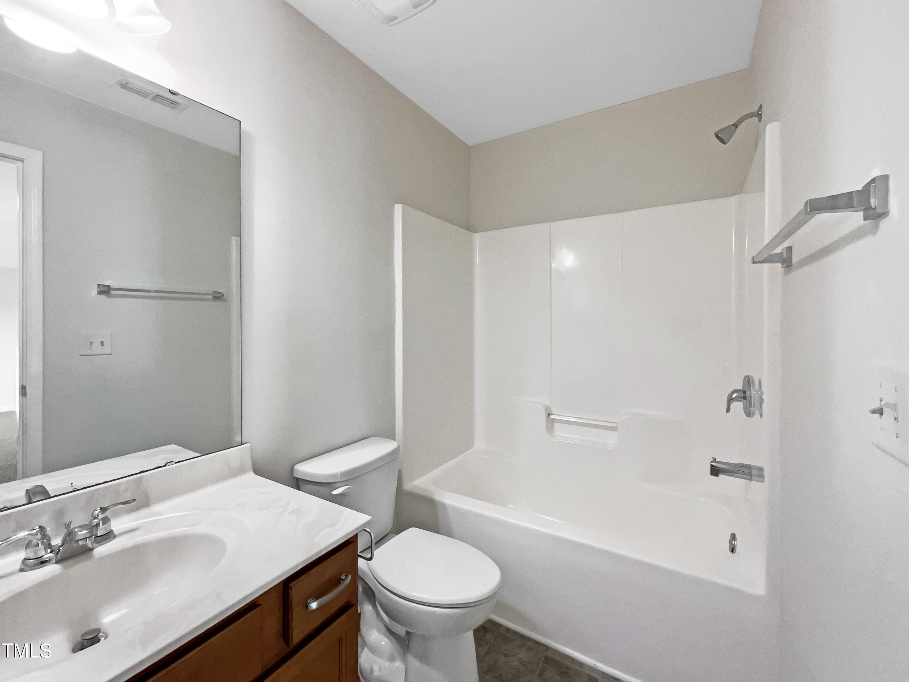 9 Oxmoor Drive Property Photo 20