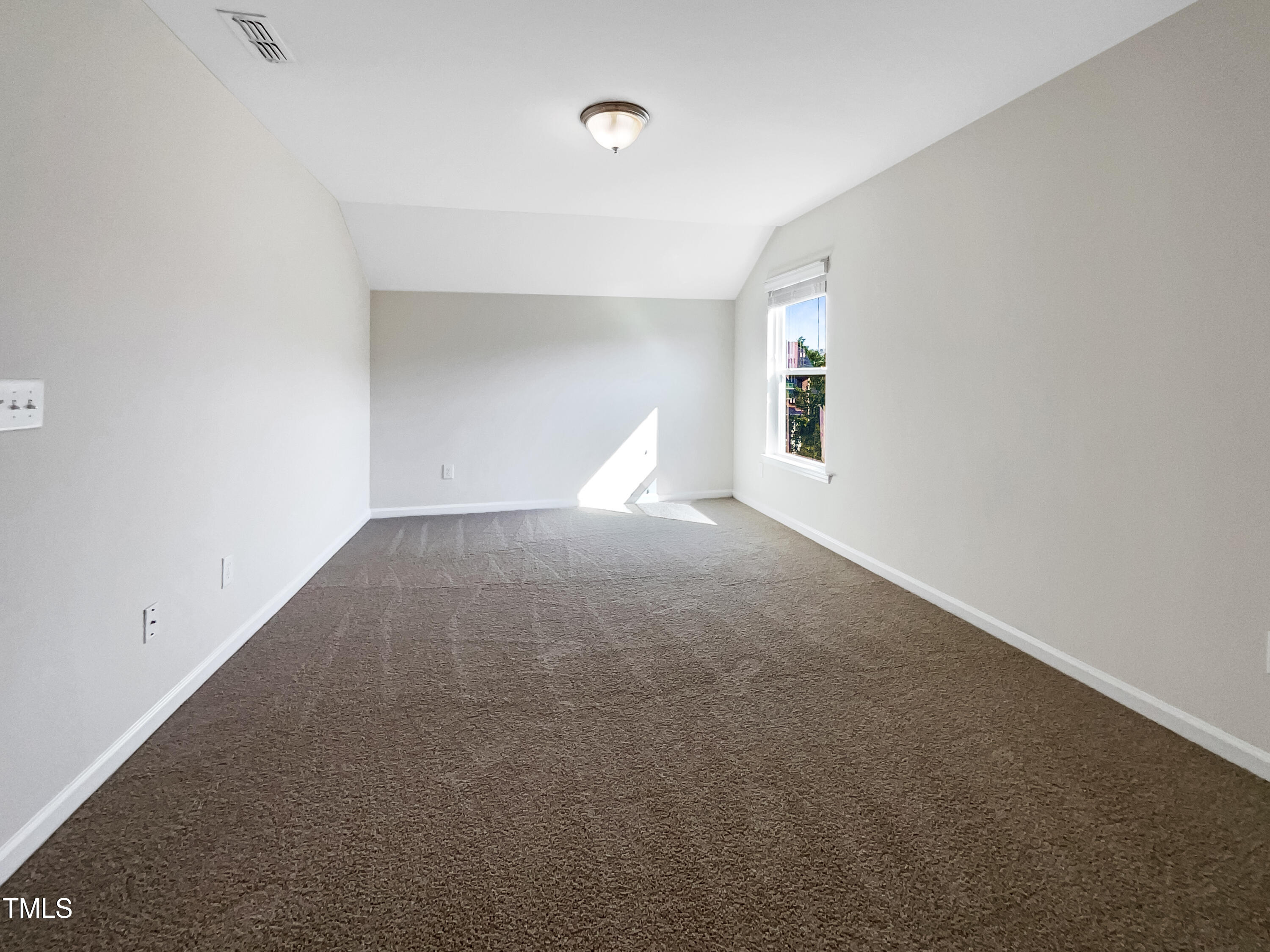9 Oxmoor Drive Property Photo 21