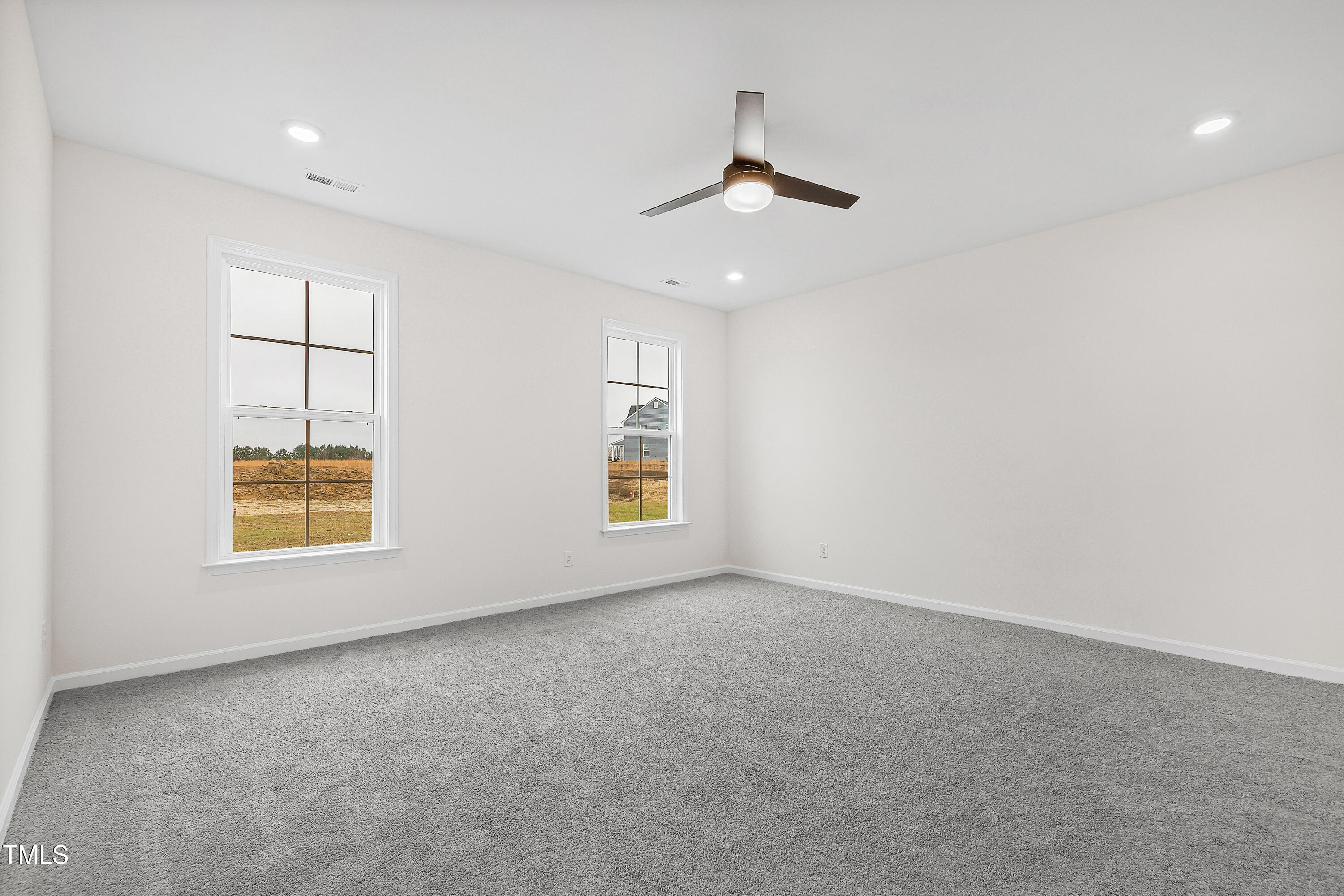 420 Oak Park Boulevard Property Photo 19