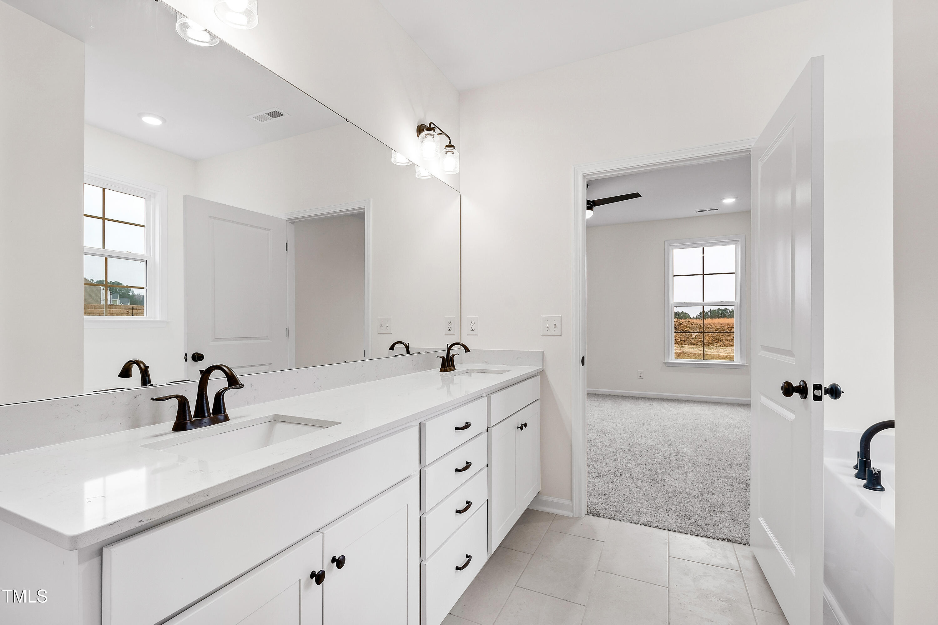 420 Oak Park Boulevard Property Photo 21
