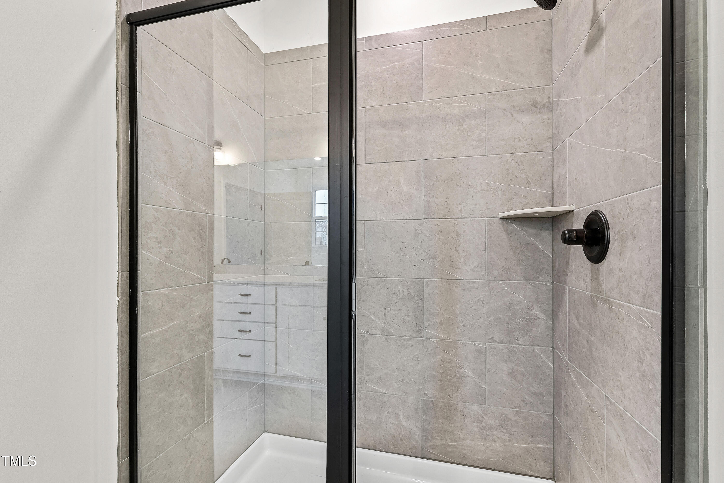 420 Oak Park Boulevard Property Photo 23