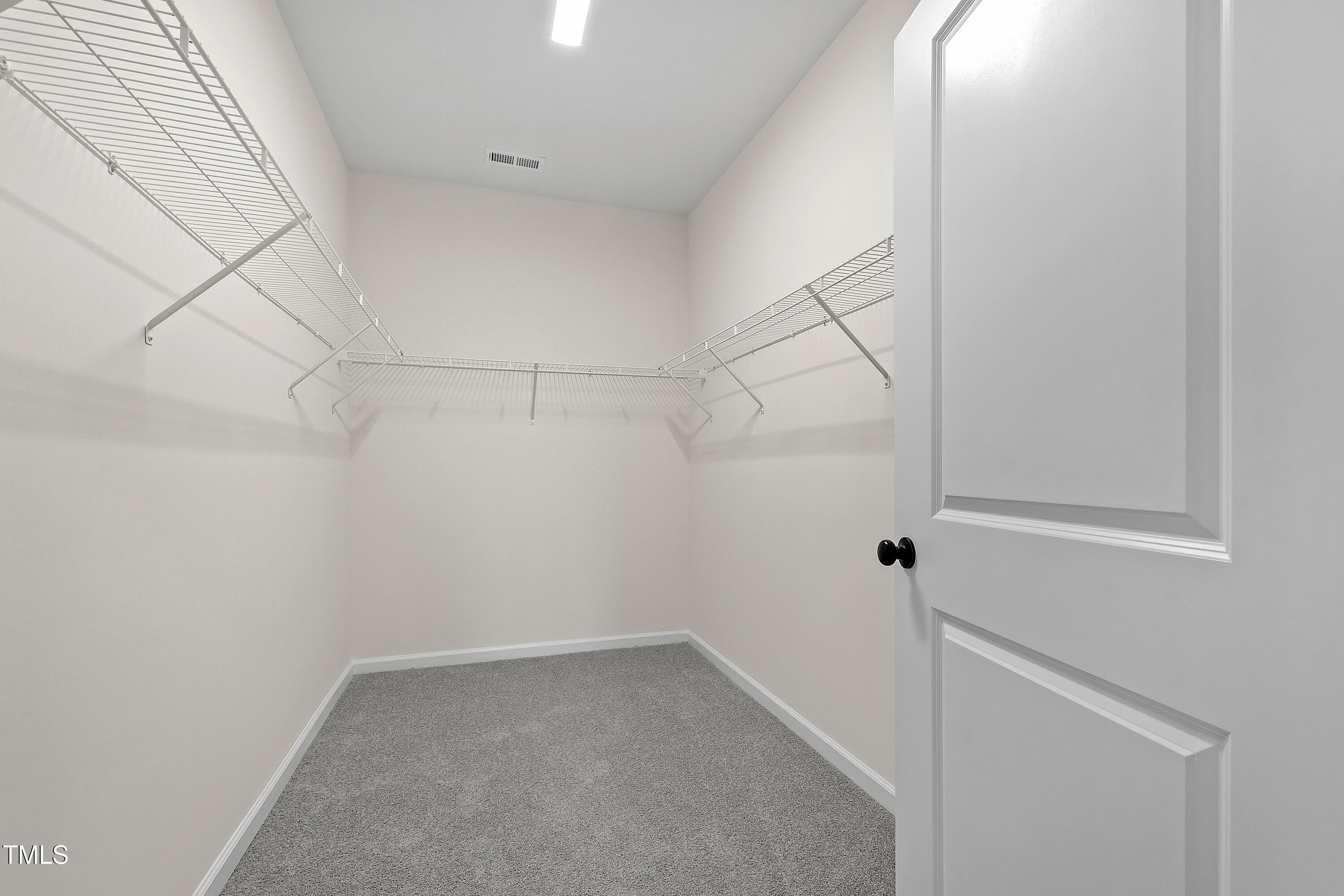 420 Oak Park Boulevard Property Photo 26