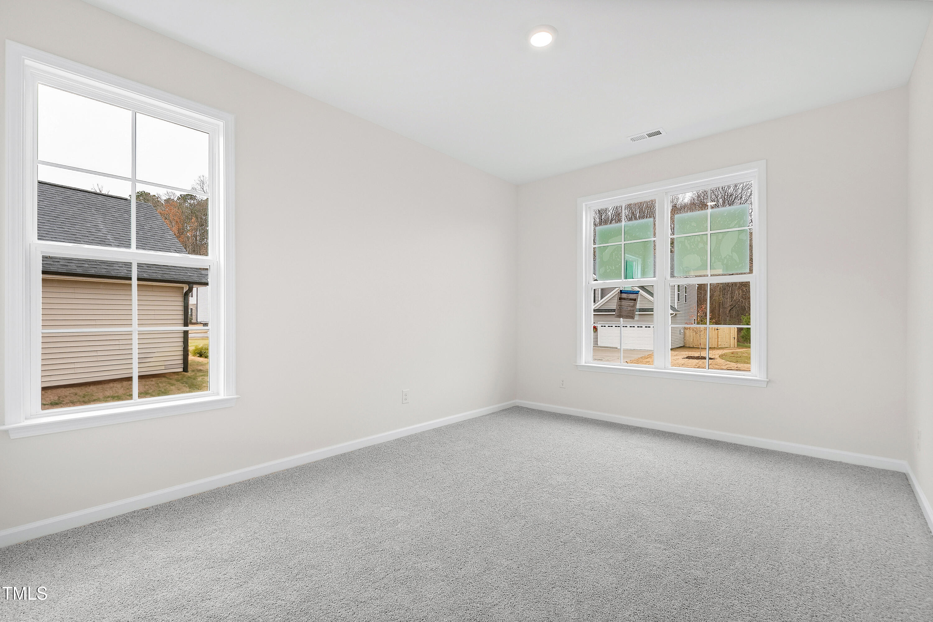 420 Oak Park Boulevard Property Photo 30