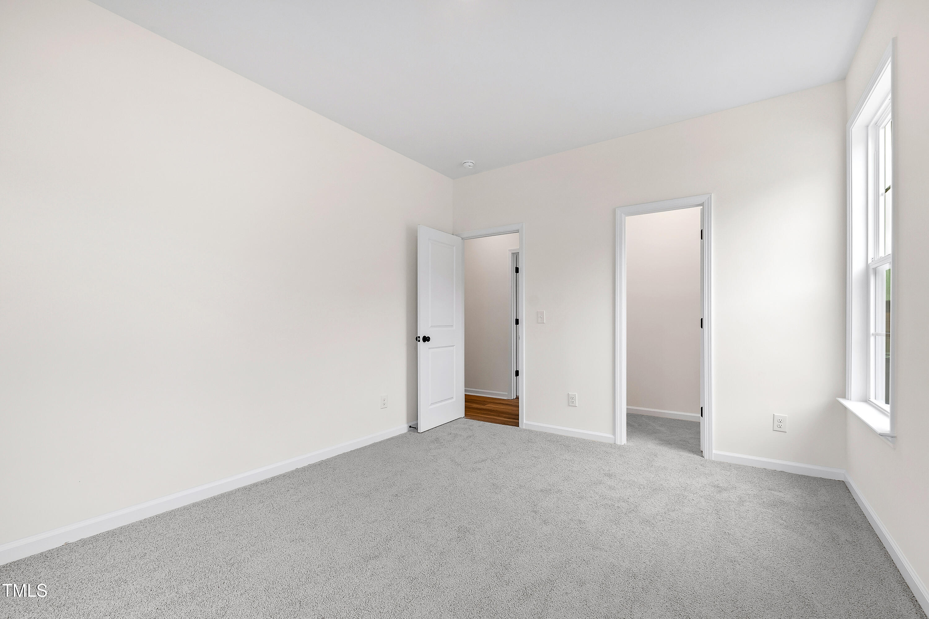 420 Oak Park Boulevard Property Photo 31
