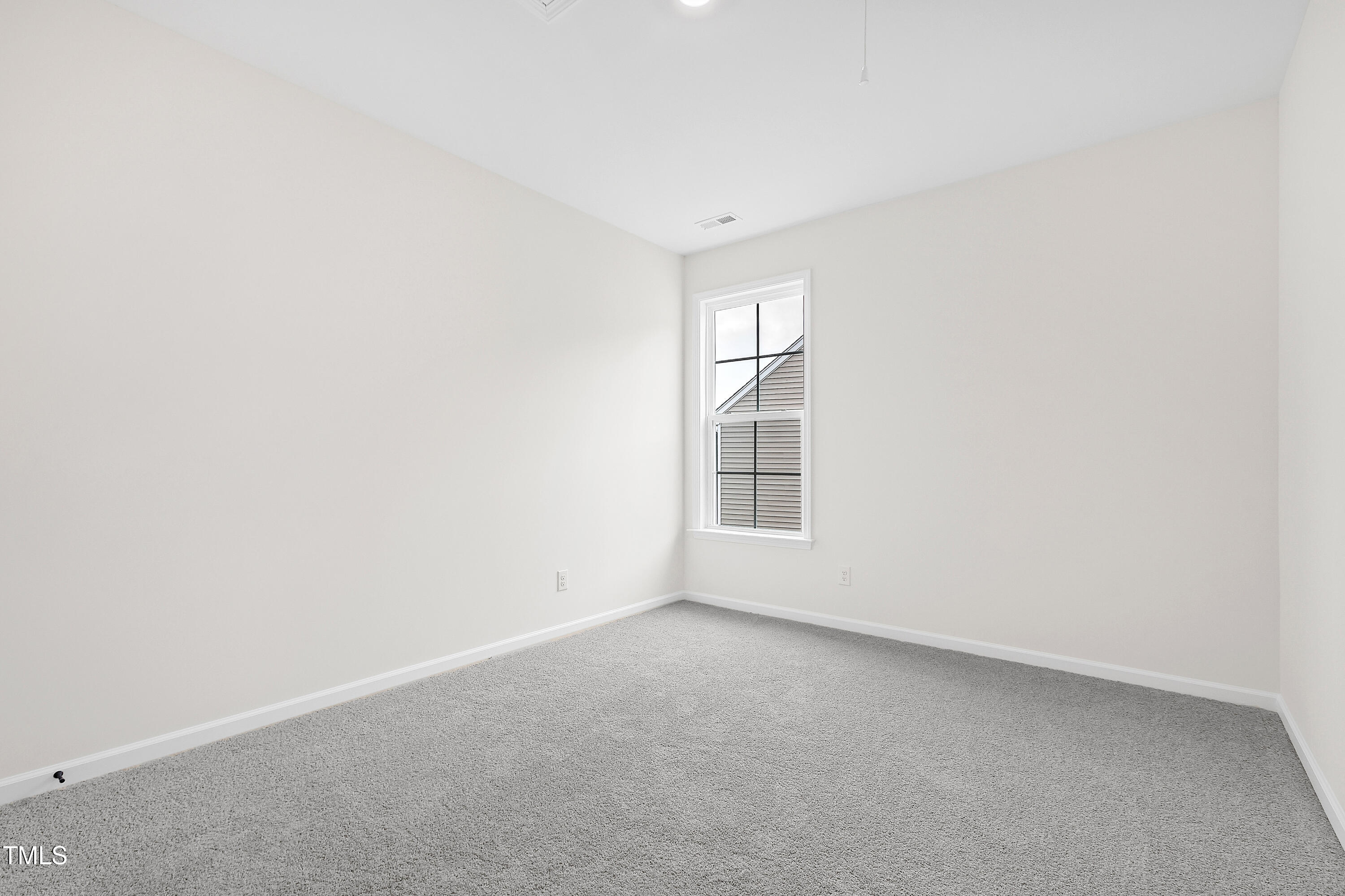 420 Oak Park Boulevard Property Photo 33