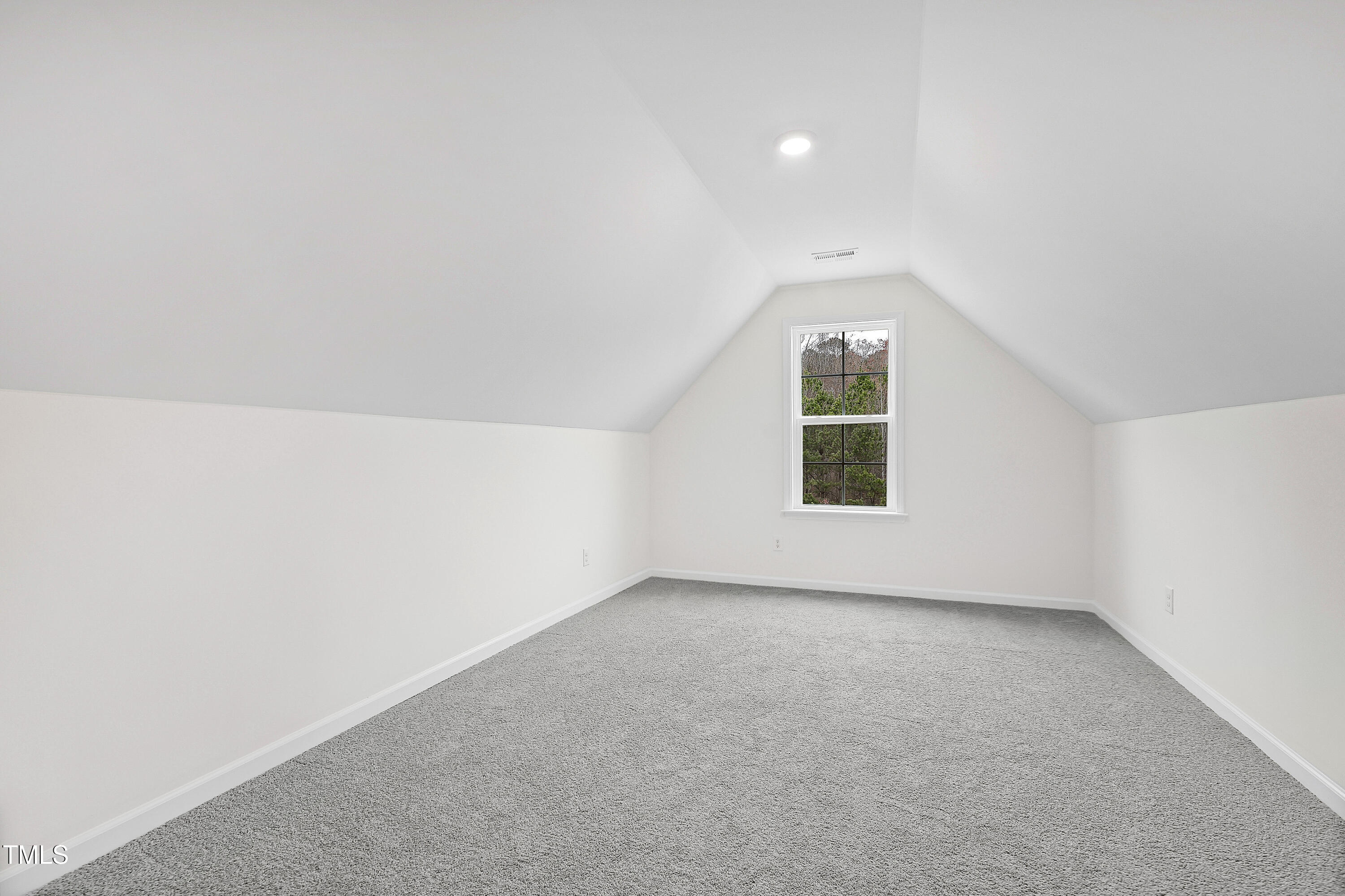 420 Oak Park Boulevard Property Photo 35
