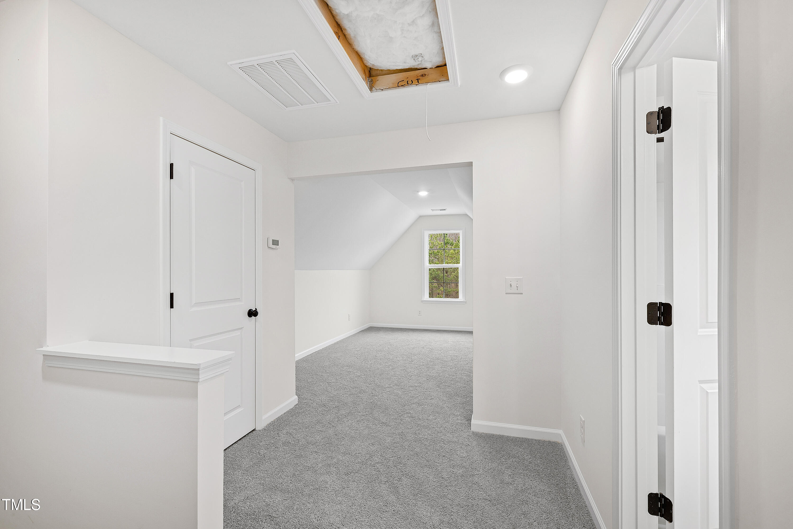 420 Oak Park Boulevard Property Photo 37