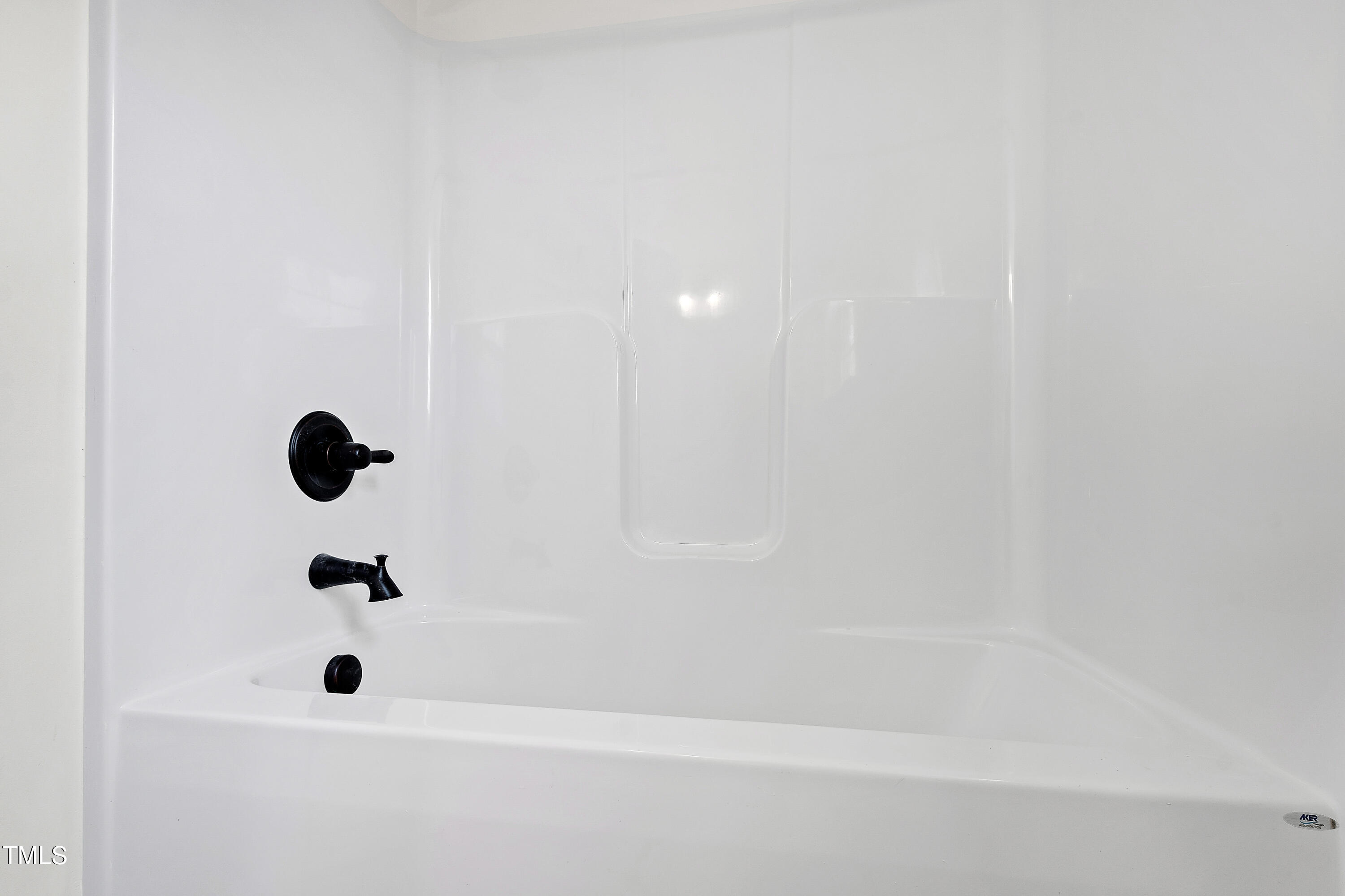 420 Oak Park Boulevard Property Photo 39
