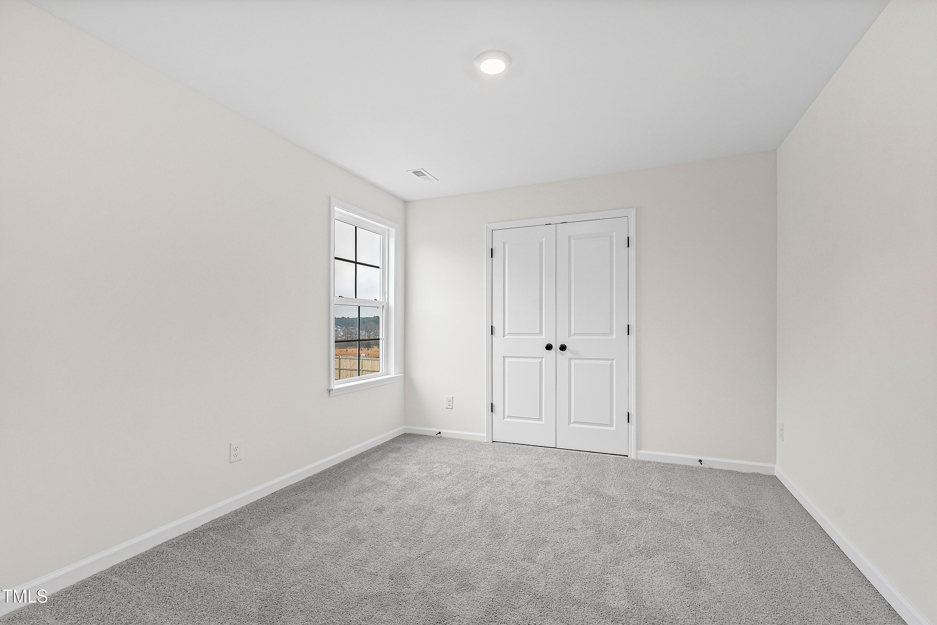 420 Oak Park Boulevard Property Photo 40