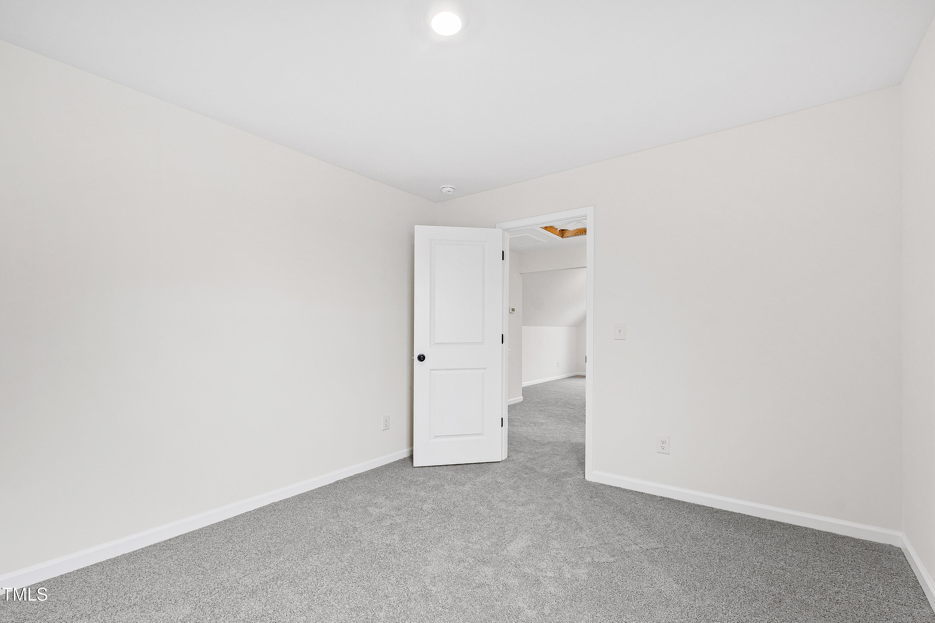 420 Oak Park Boulevard Property Photo 41