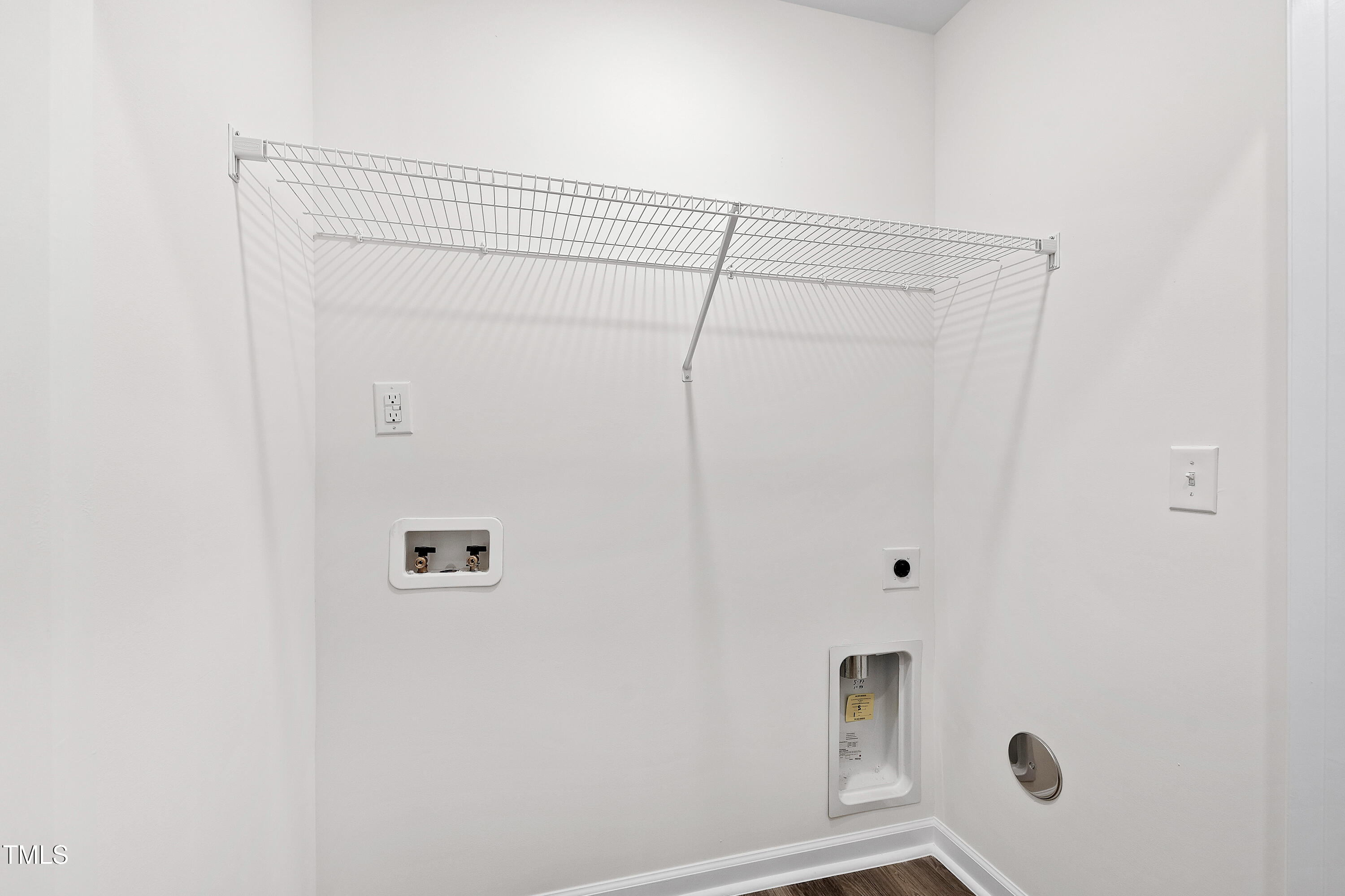 420 Oak Park Boulevard Property Photo 43