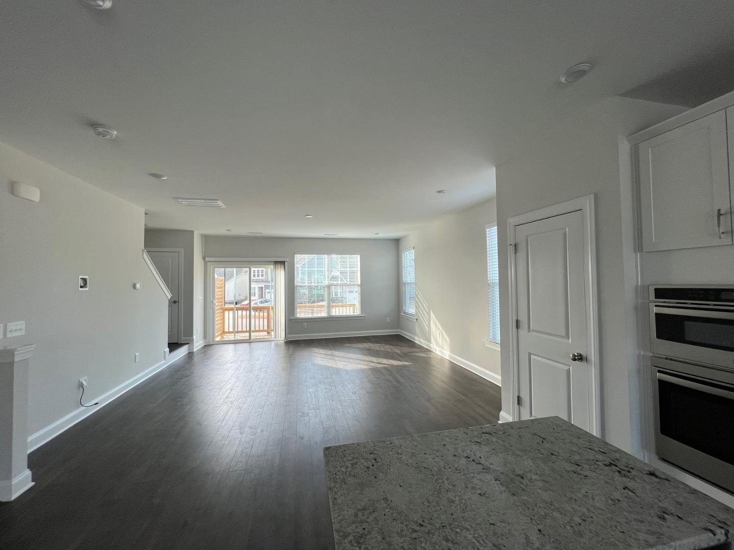 1006 Falling Rock Place Property Photo 4