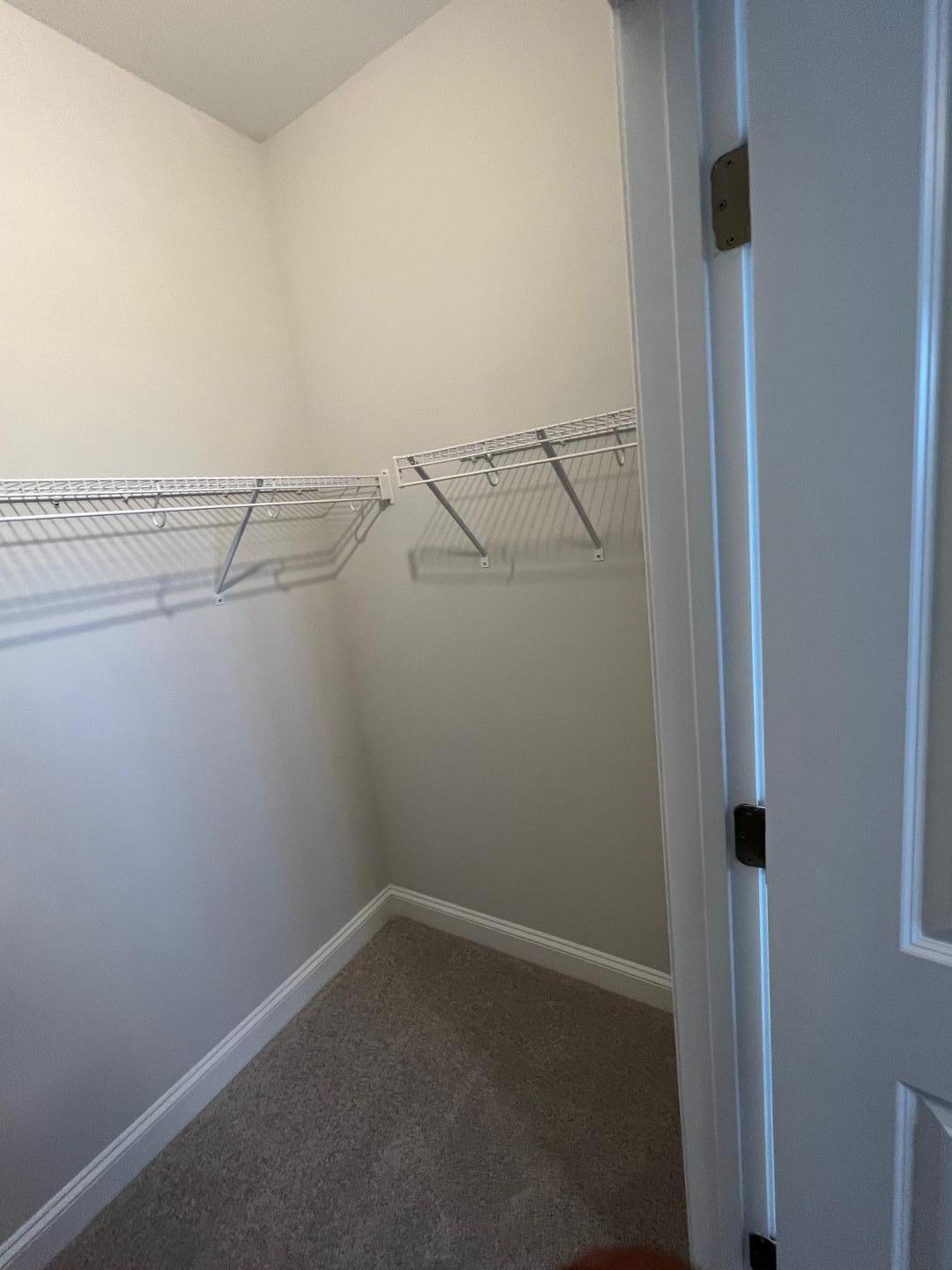 1006 Falling Rock Place Property Photo 12
