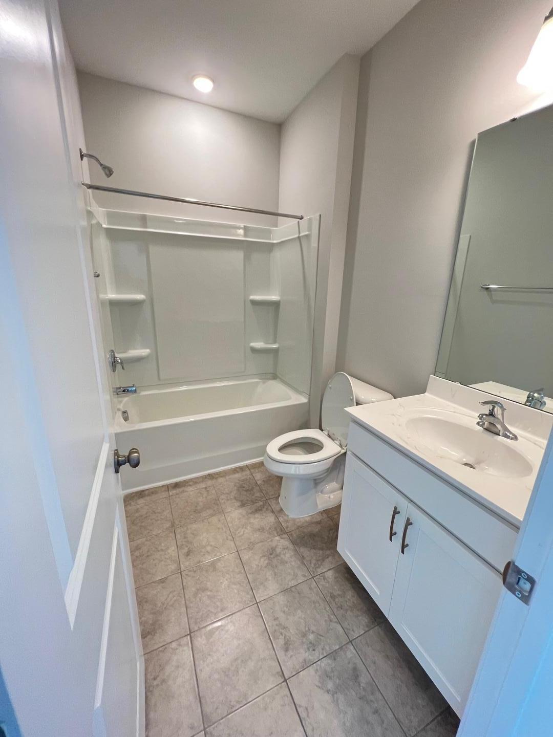 1006 Falling Rock Place Property Photo 14