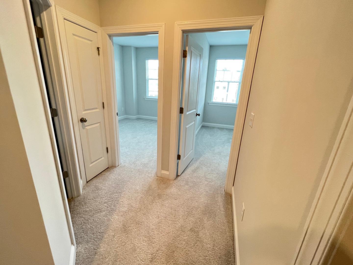 1006 Falling Rock Place Property Photo 16