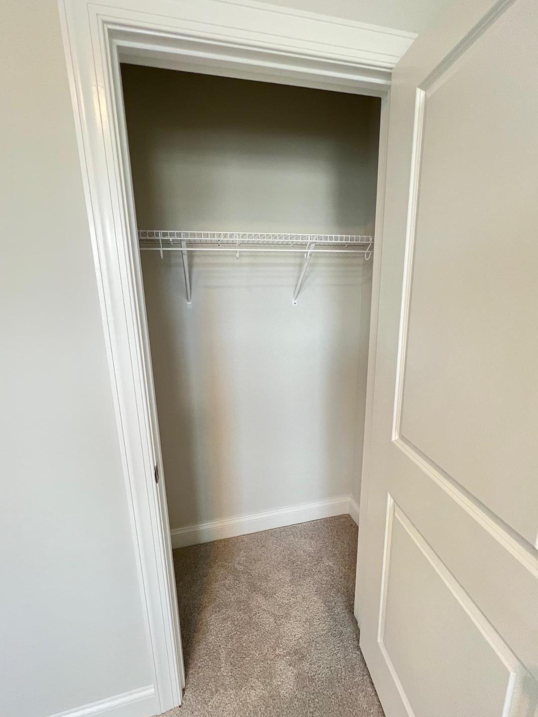 1006 Falling Rock Place Property Photo 17