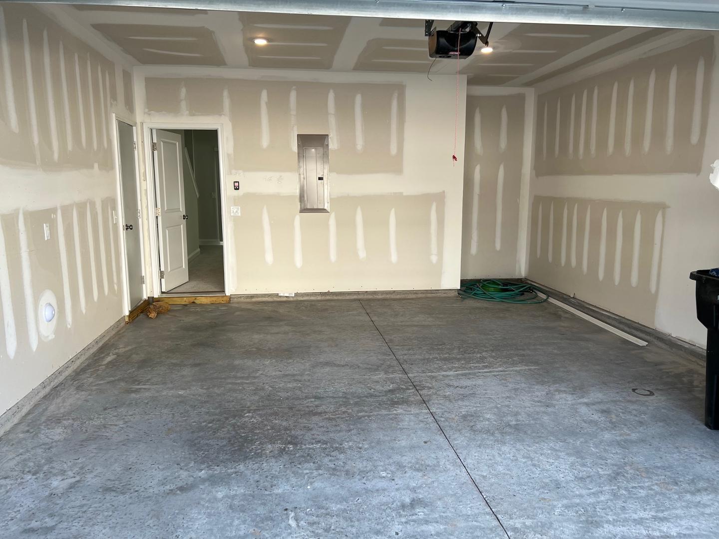 1006 Falling Rock Place Property Photo 18