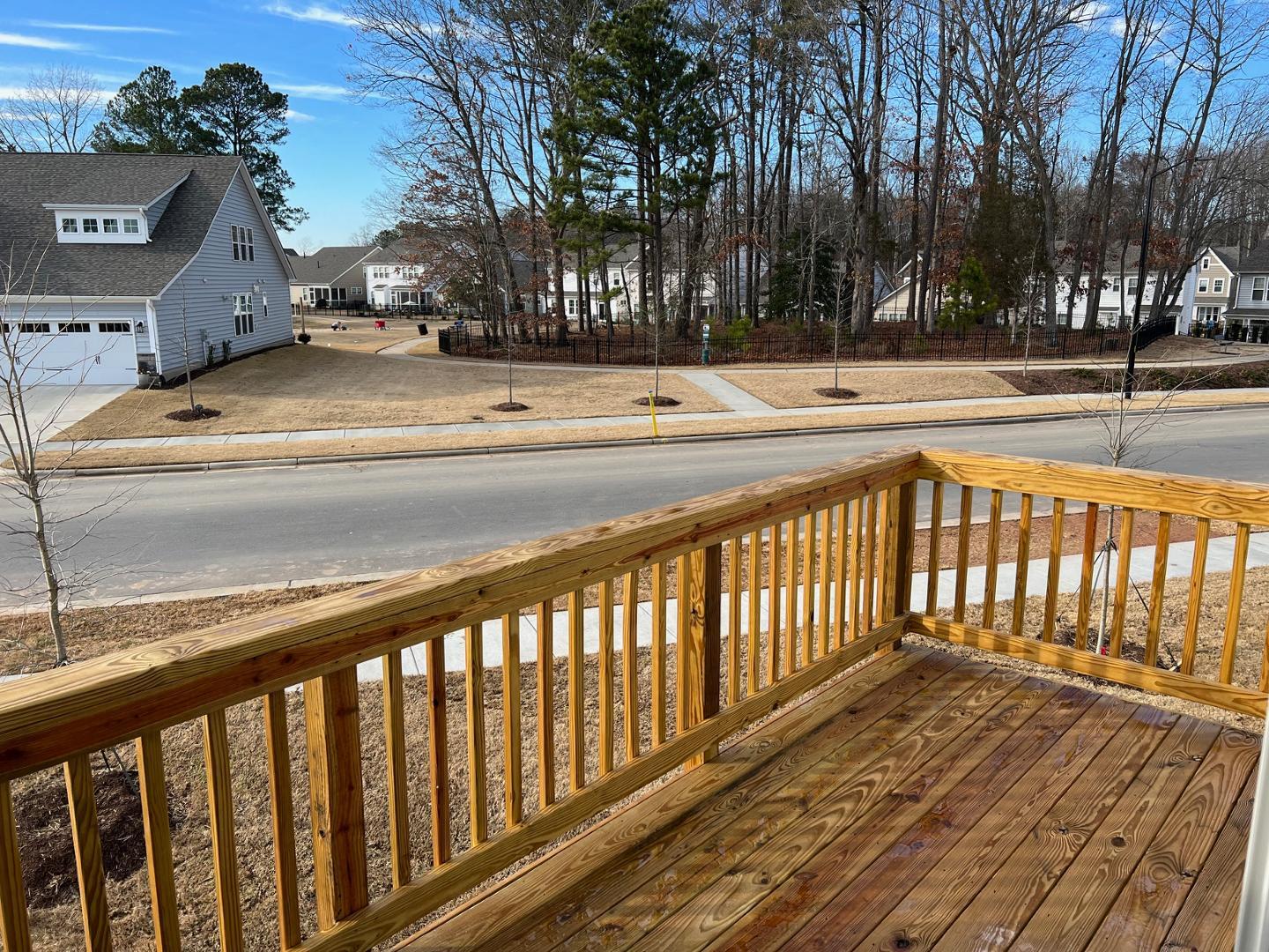 1006 Falling Rock Place Property Photo 19