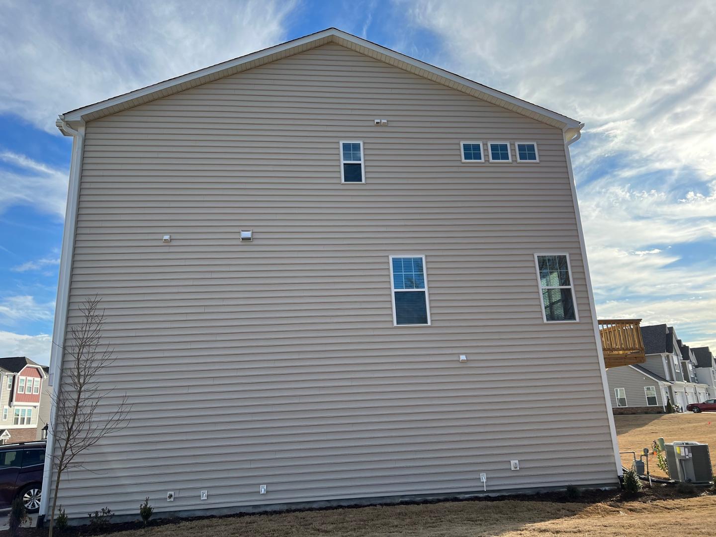 1006 Falling Rock Place Property Photo 20