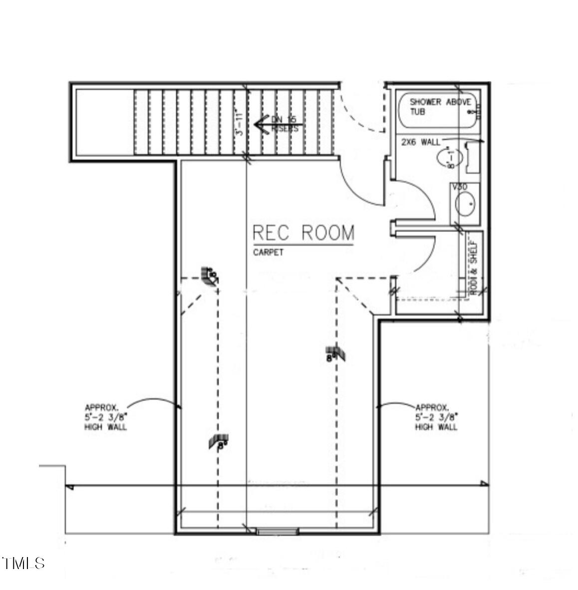 3704 Joyful Crk Trail Property Photo 10