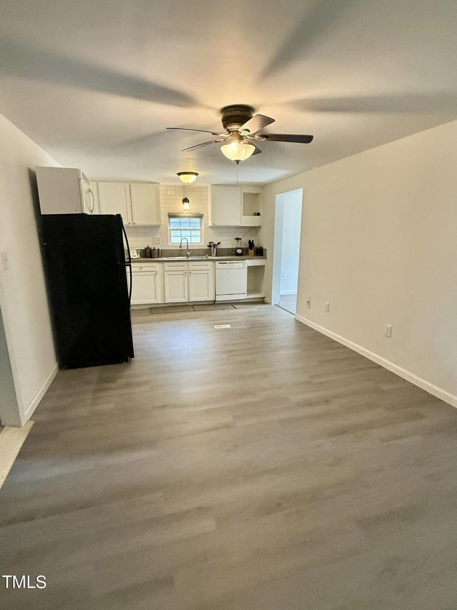 189 Wolfe Road Property Photo 11