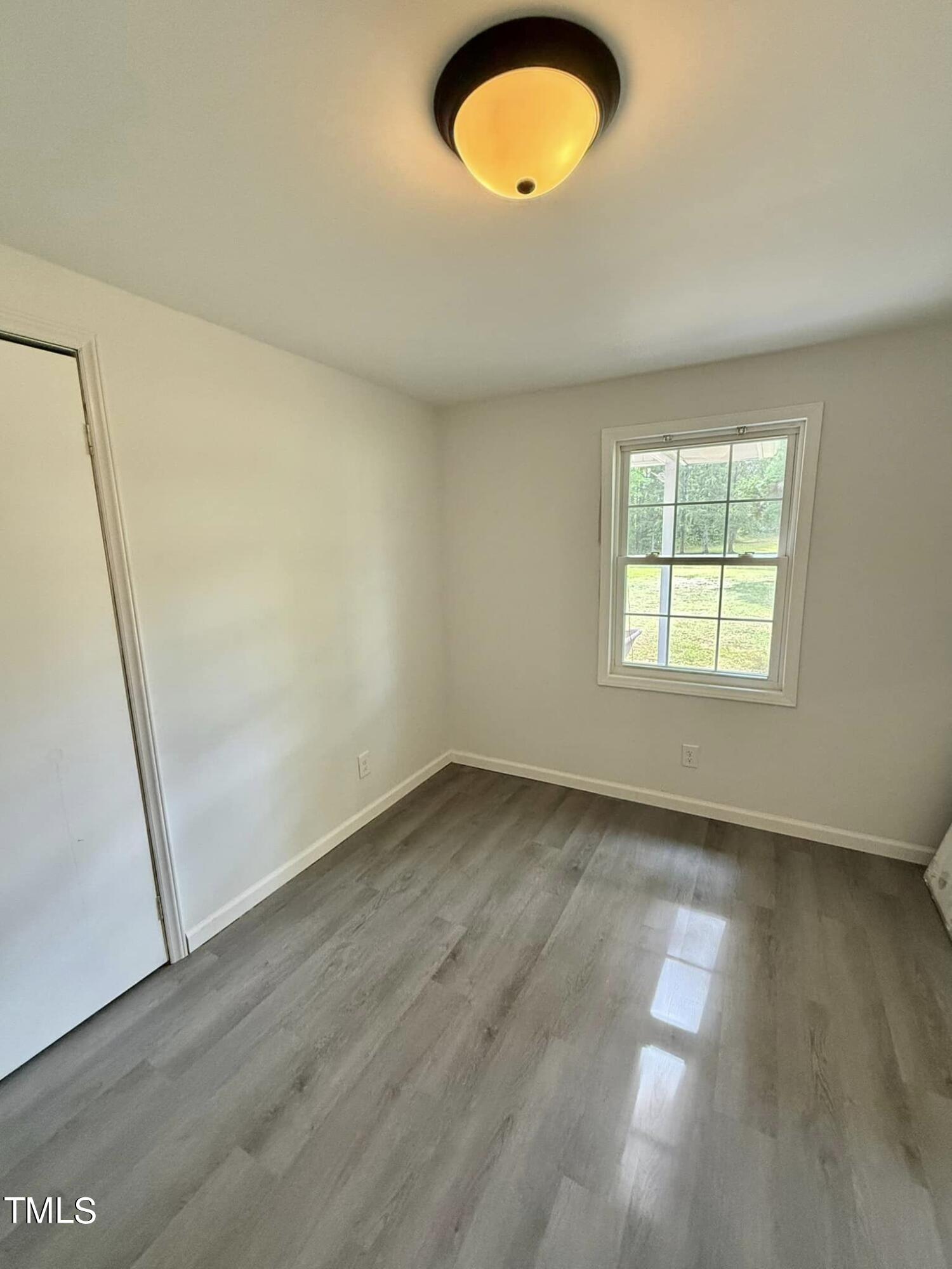 189 Wolfe Road Property Photo 13