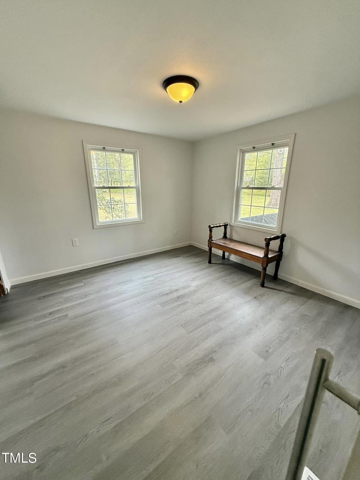 189 Wolfe Road Property Photo 15